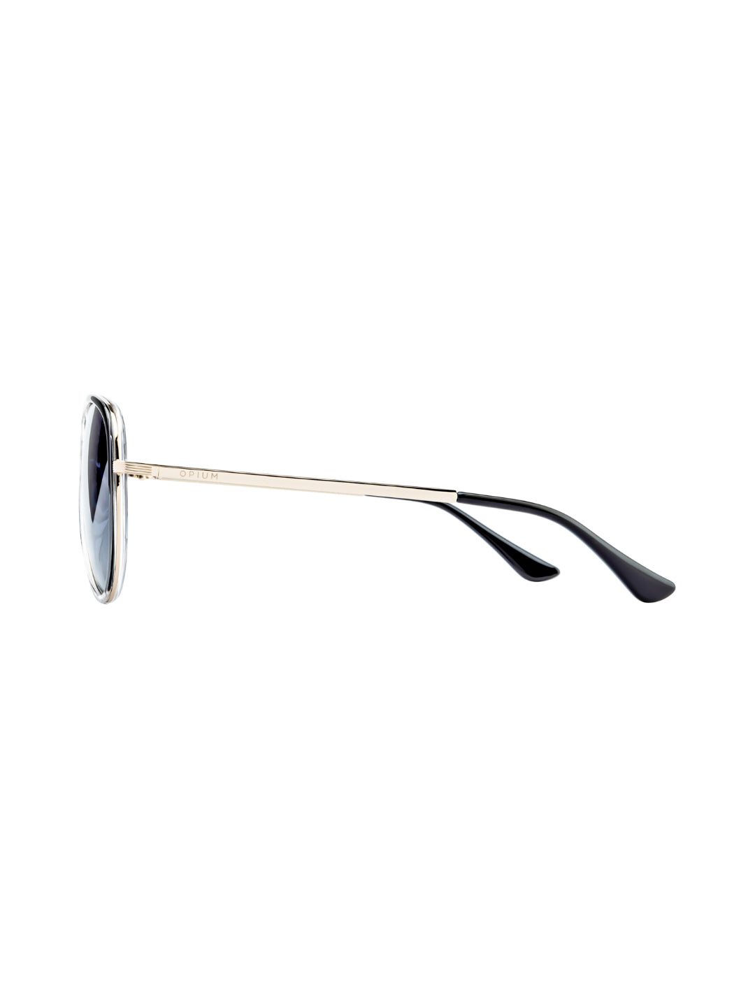 zircon op 10110 c01