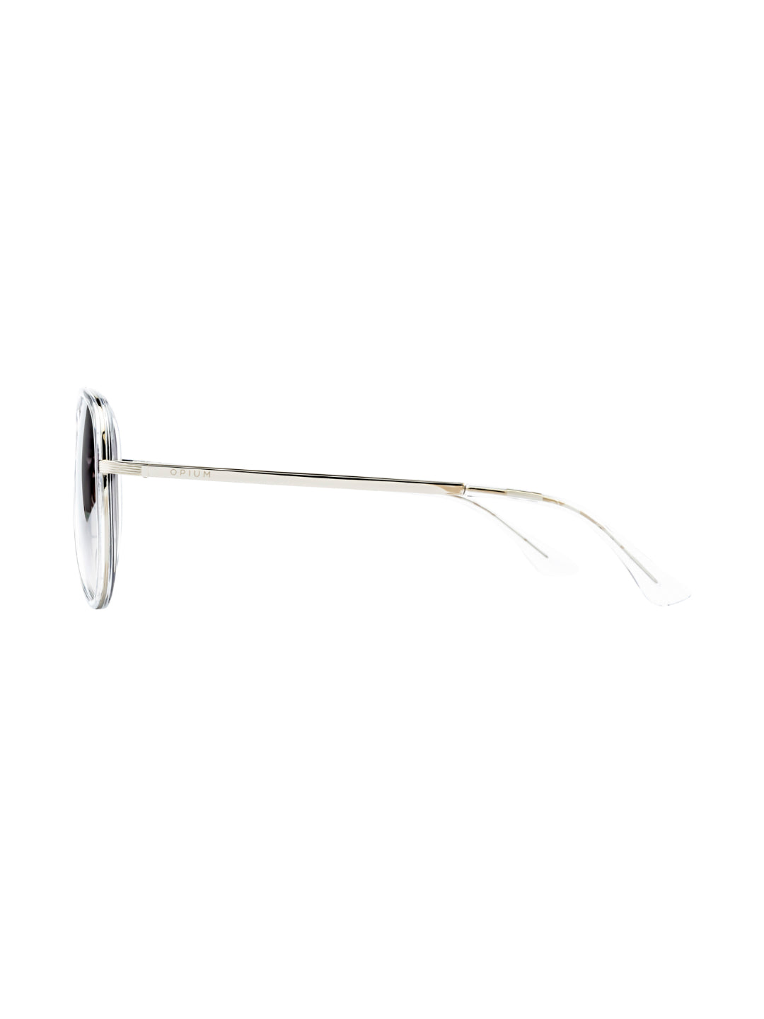 zircon op 10110 c03
