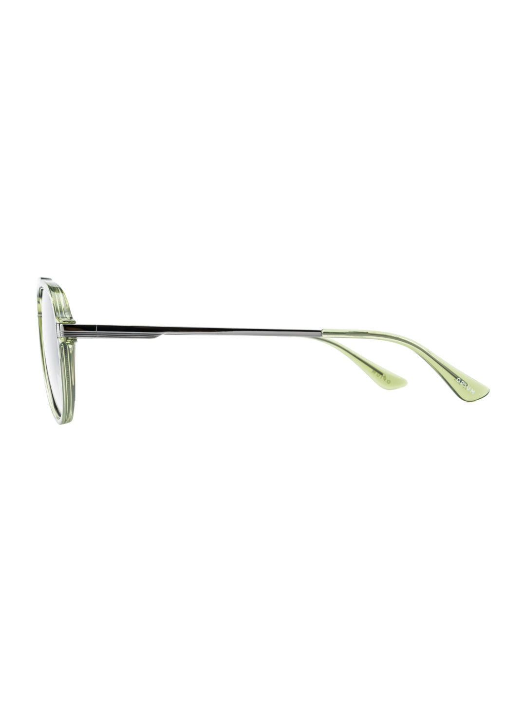 steele op 10112 c04
