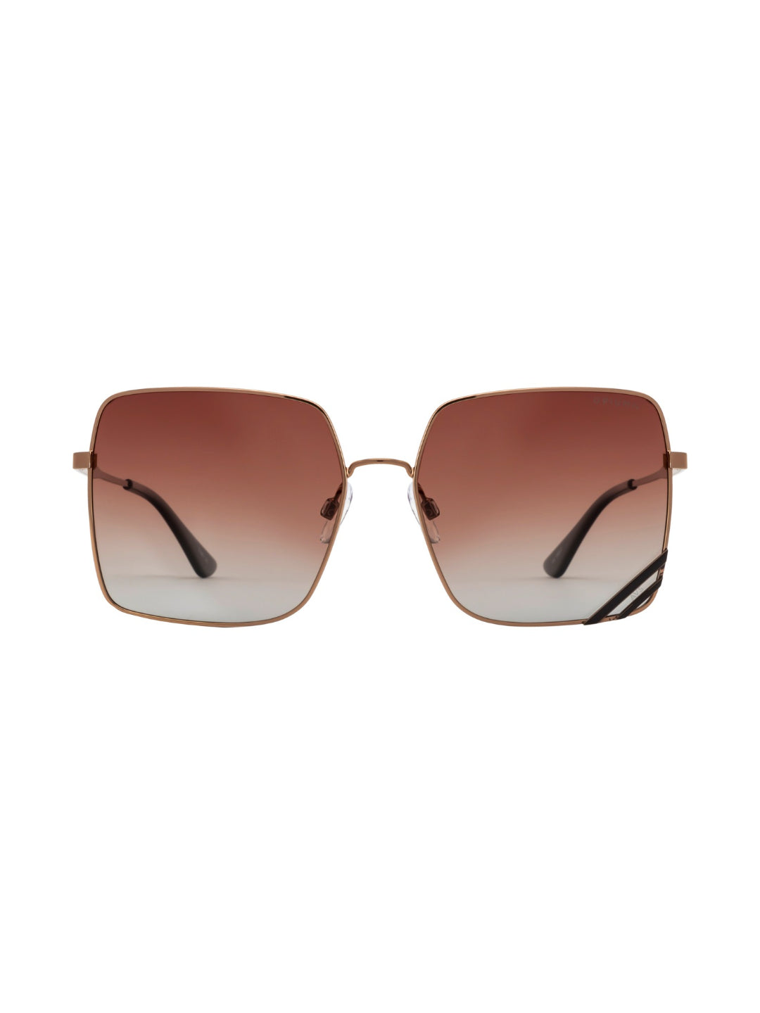 op 10121 c04 58 theodore brown men