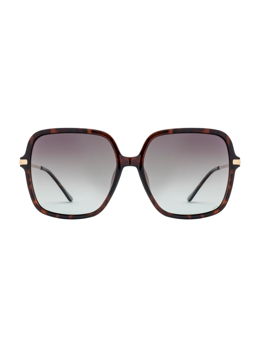 skylark op 10126 c02