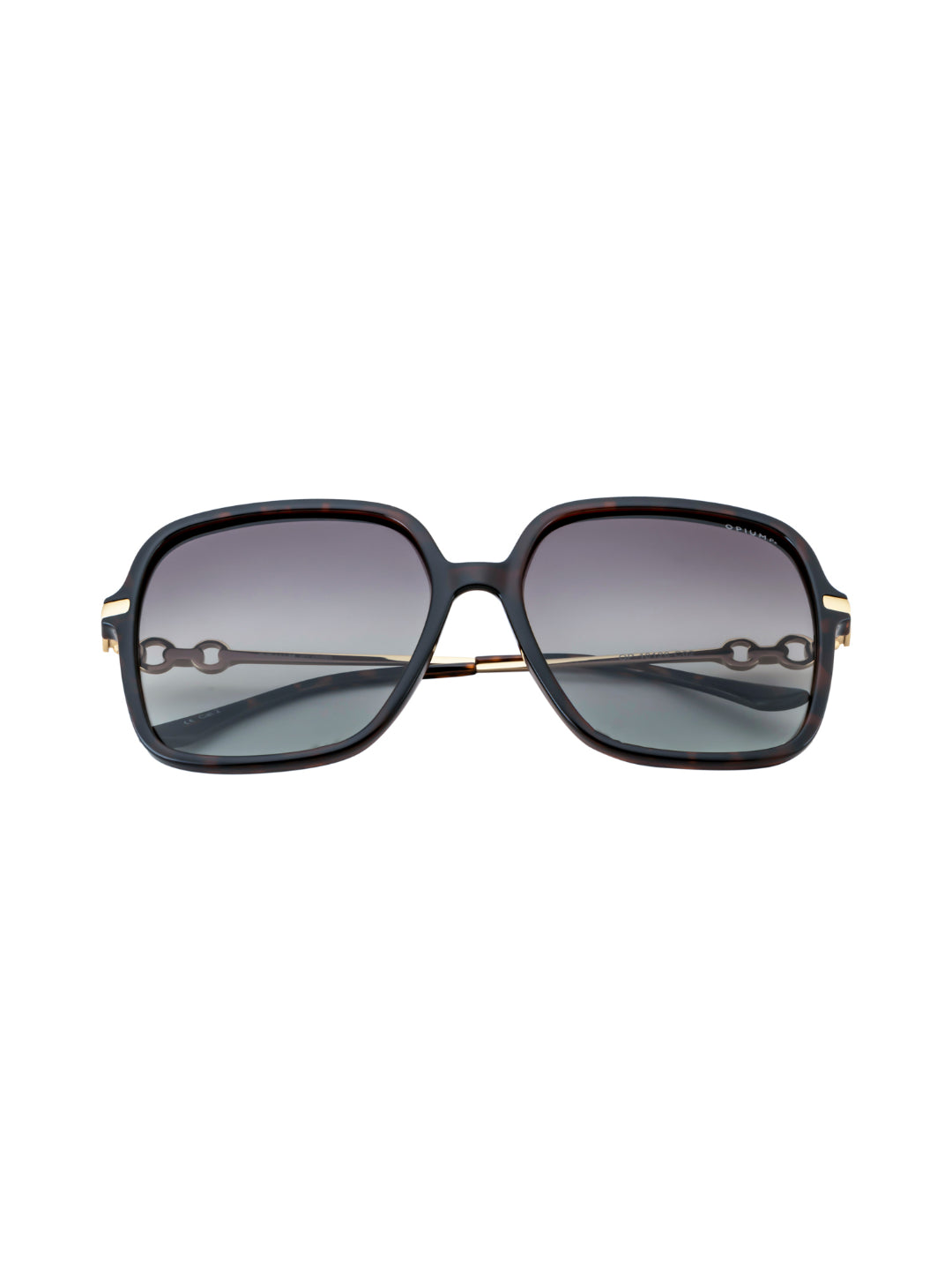 skylark op 10126 c02