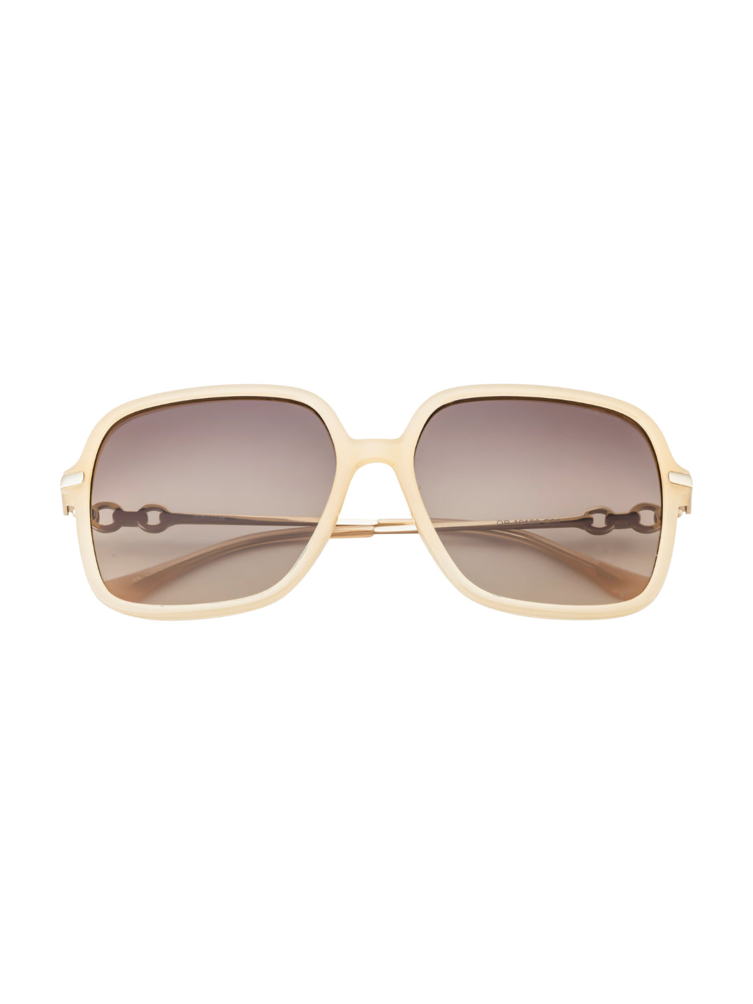 skylark op 10126 c04