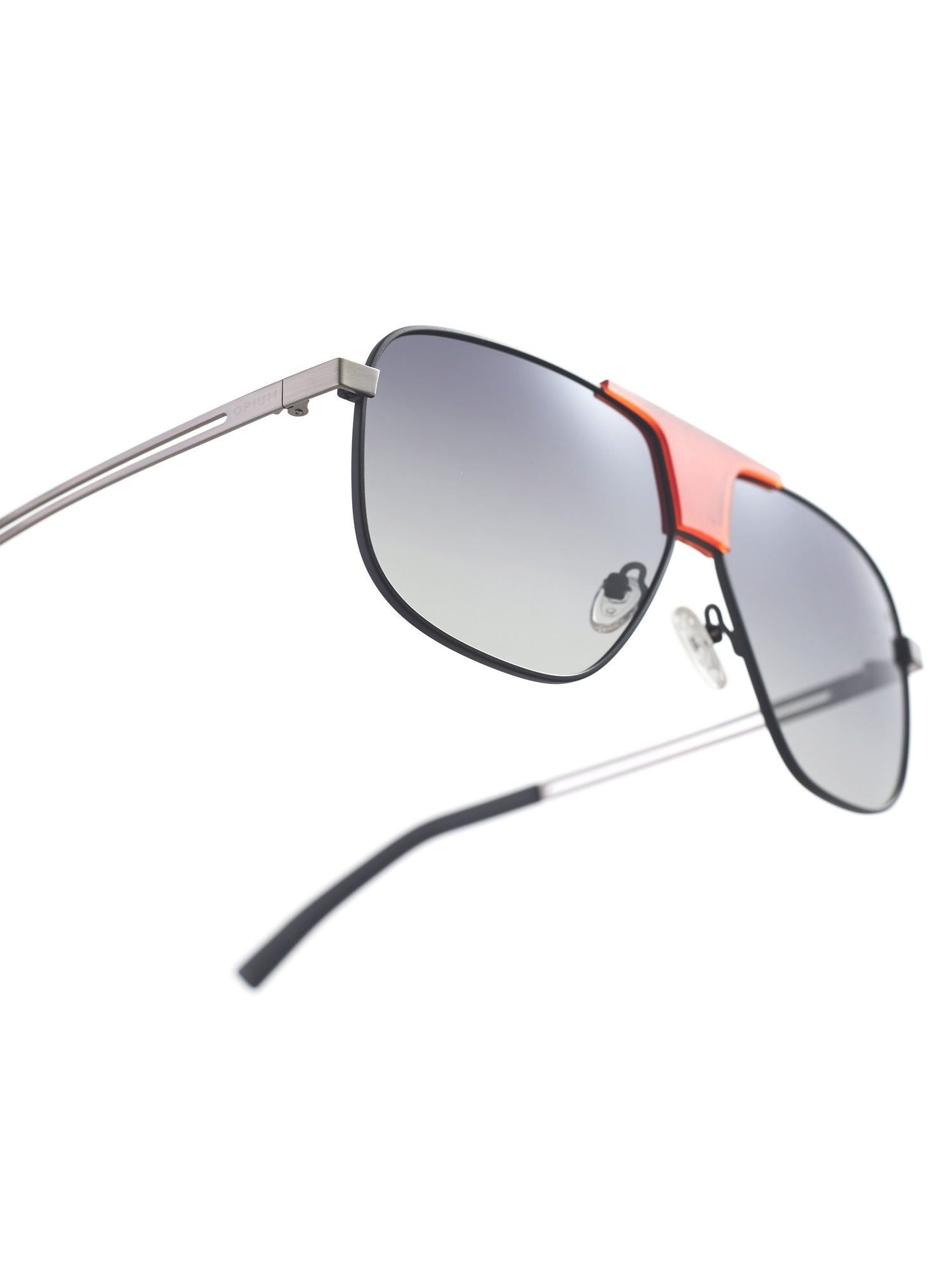 op 10131 c01 60 beastie grey men