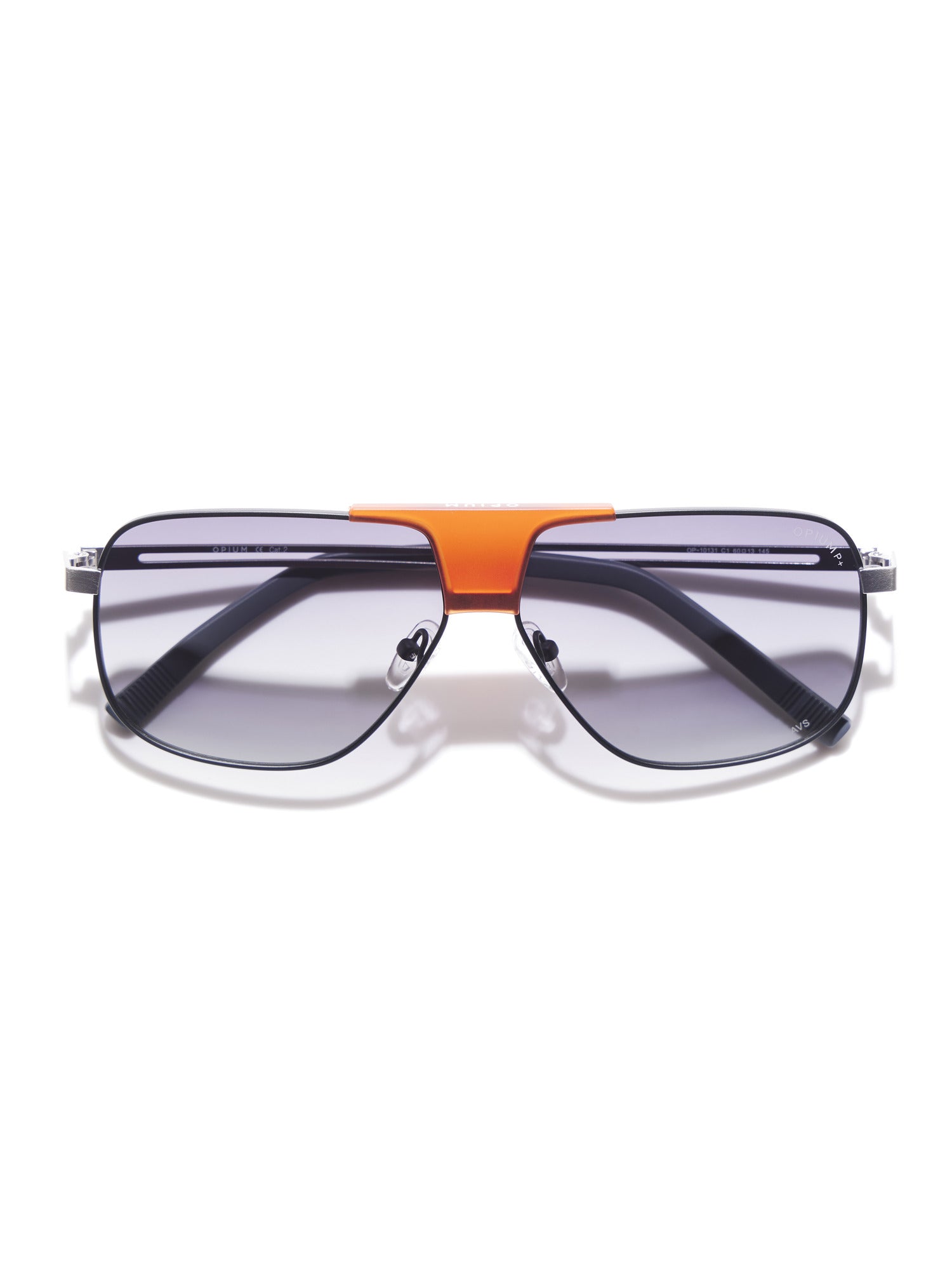 op 10131 c01 60 beastie grey men