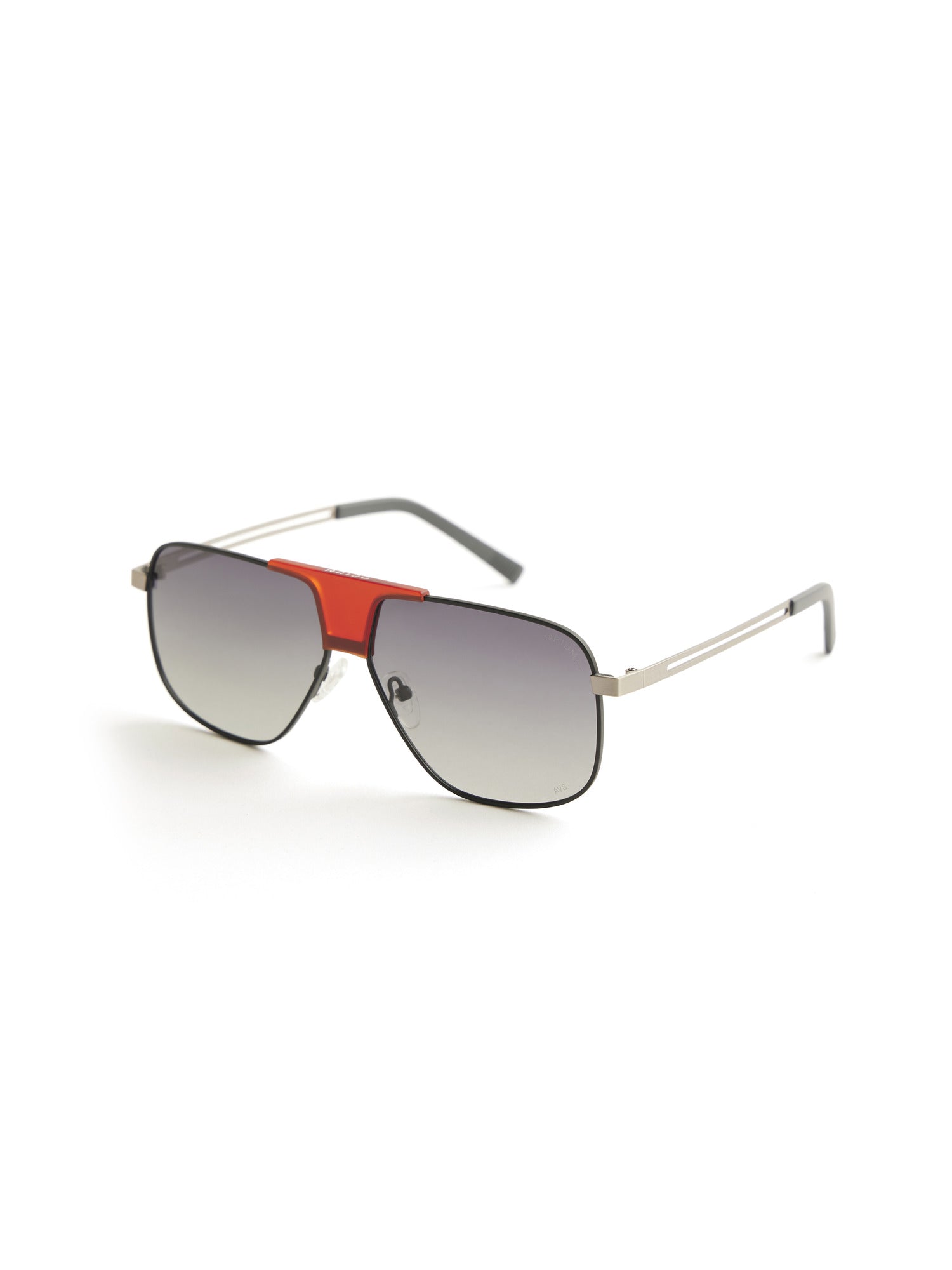 op 10131 c01 60 beastie grey men