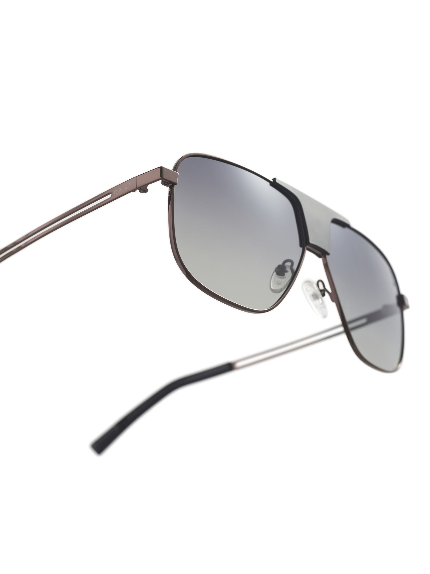 op 10131 c05 60 beastie grey men