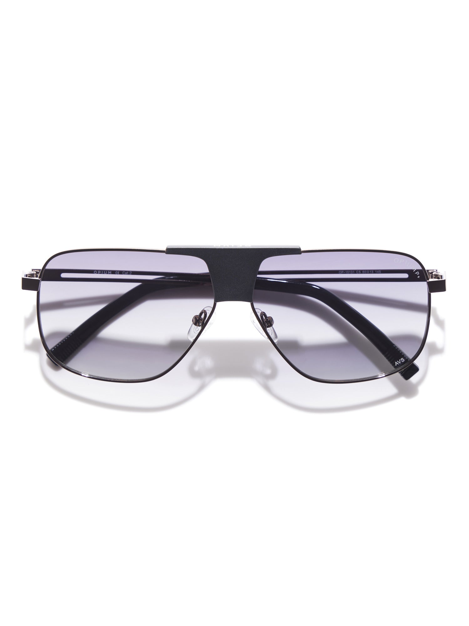 op 10131 c05 60 beastie grey men