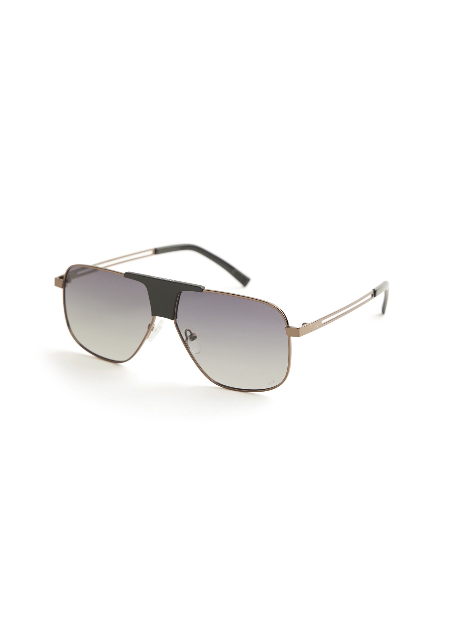 op 10131 c05 60 beastie grey men