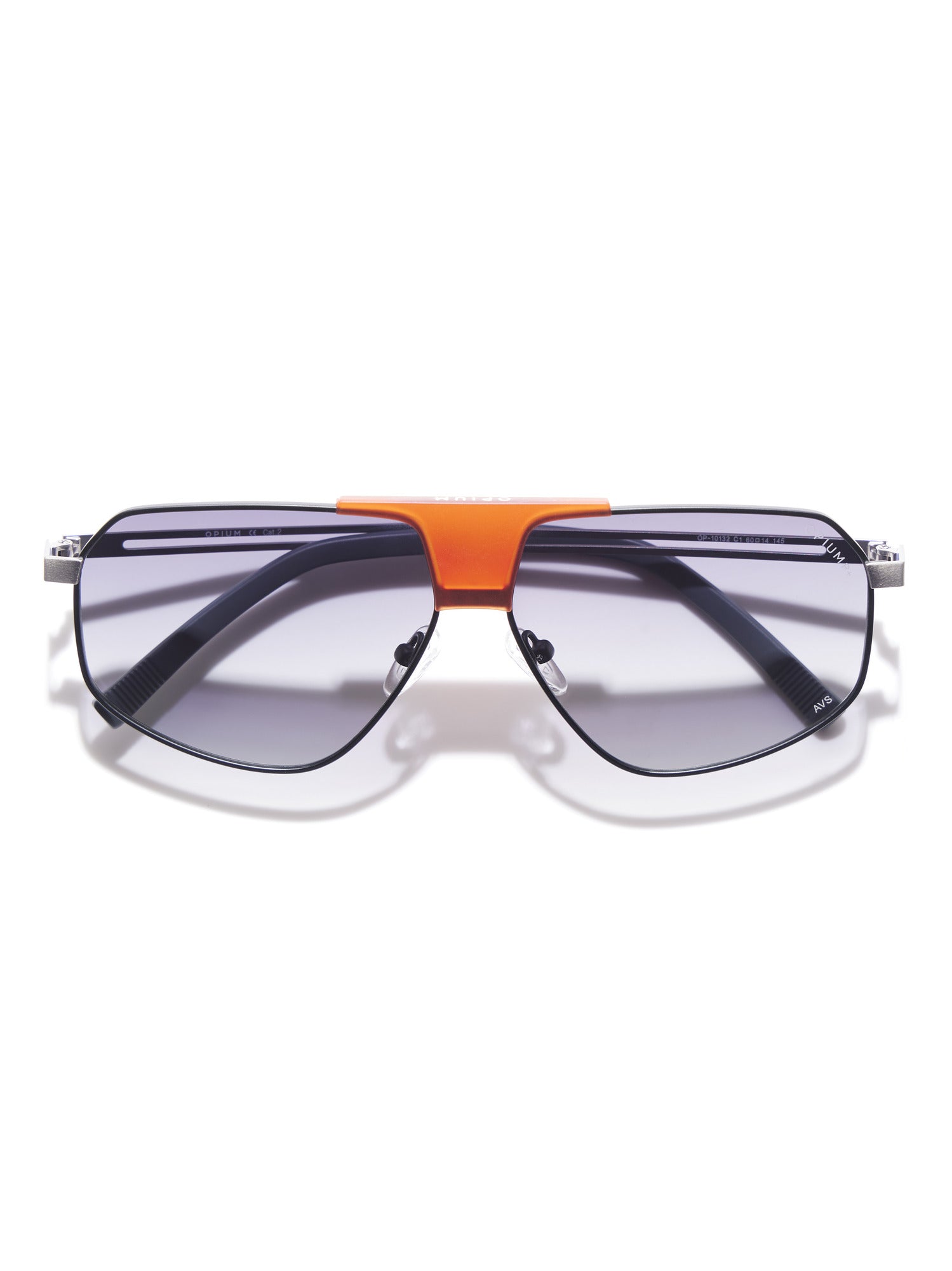 op 10132 c01 60 gorgon grey men