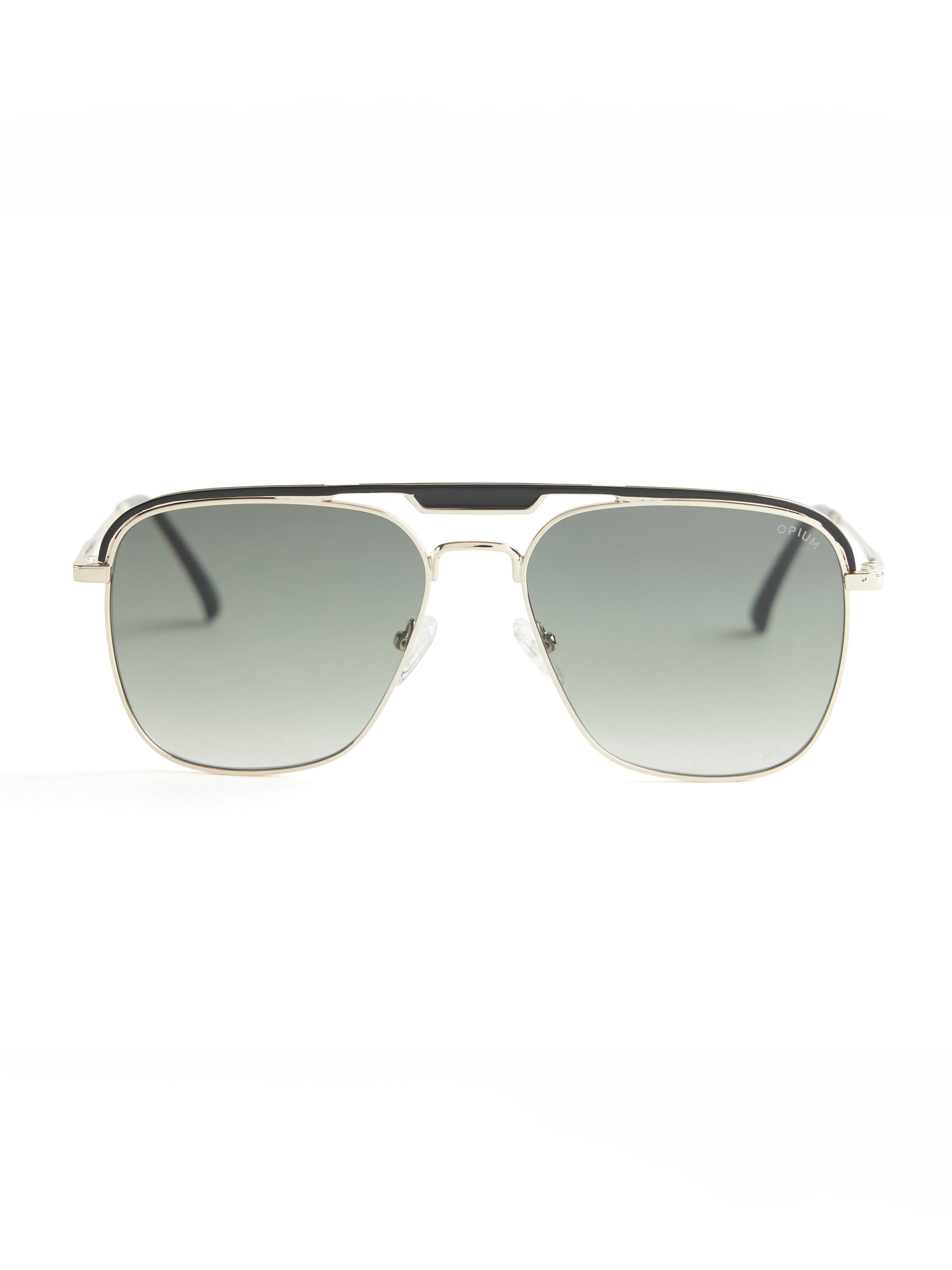 op 10133 c03 60 enigma green men