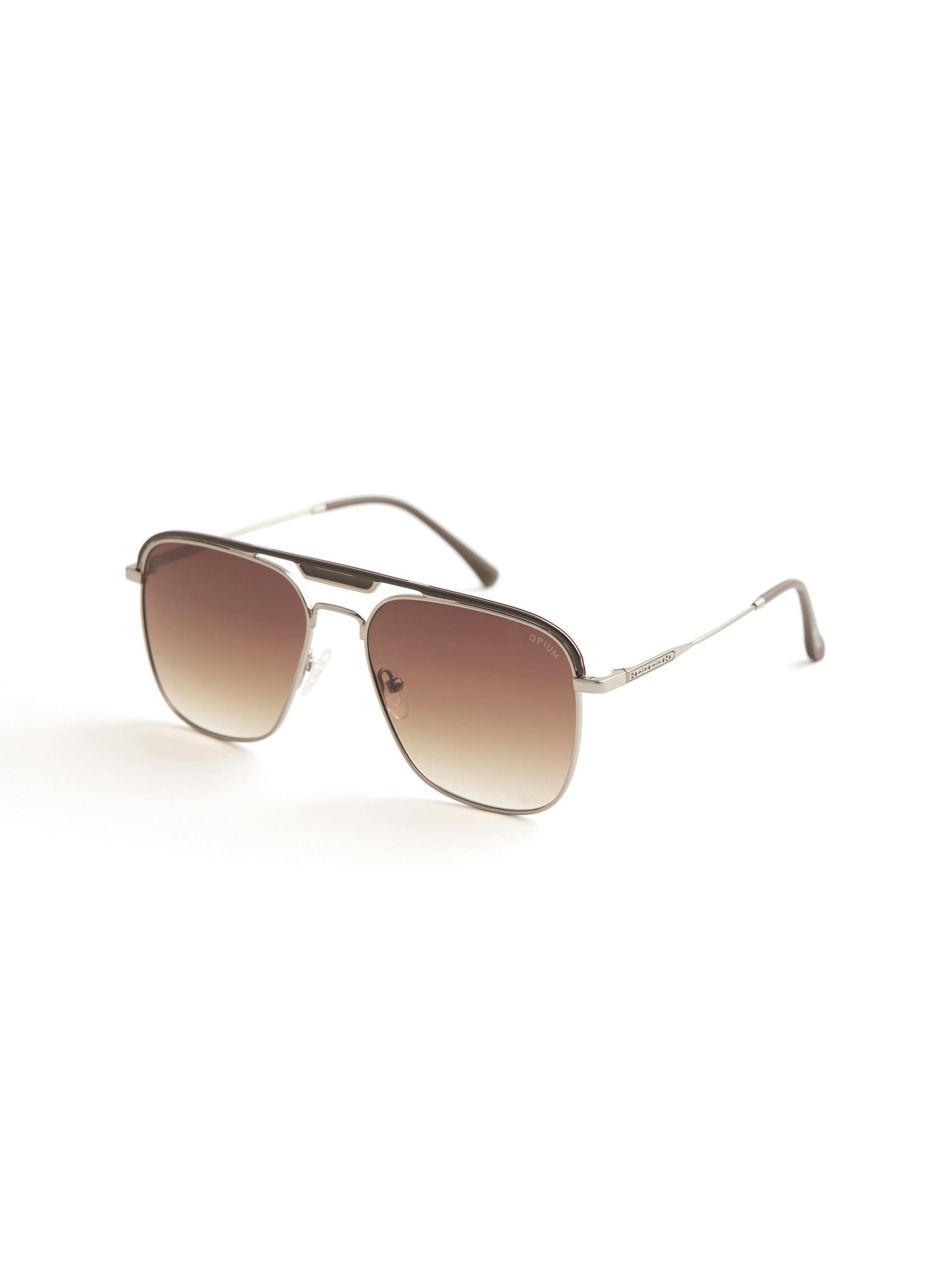 op 10133 c05 60 enigma brown men