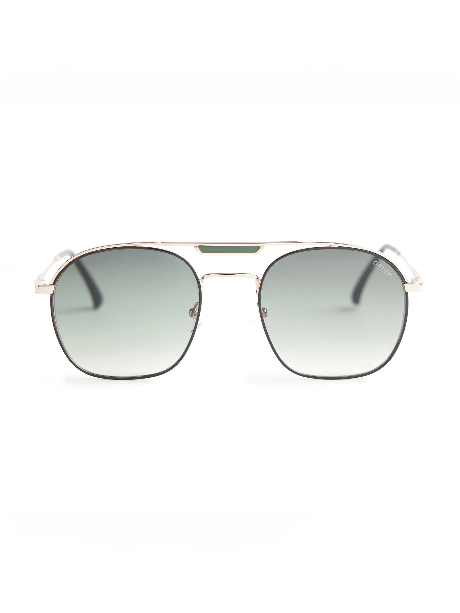 op 10134 c04 58 orchid green men