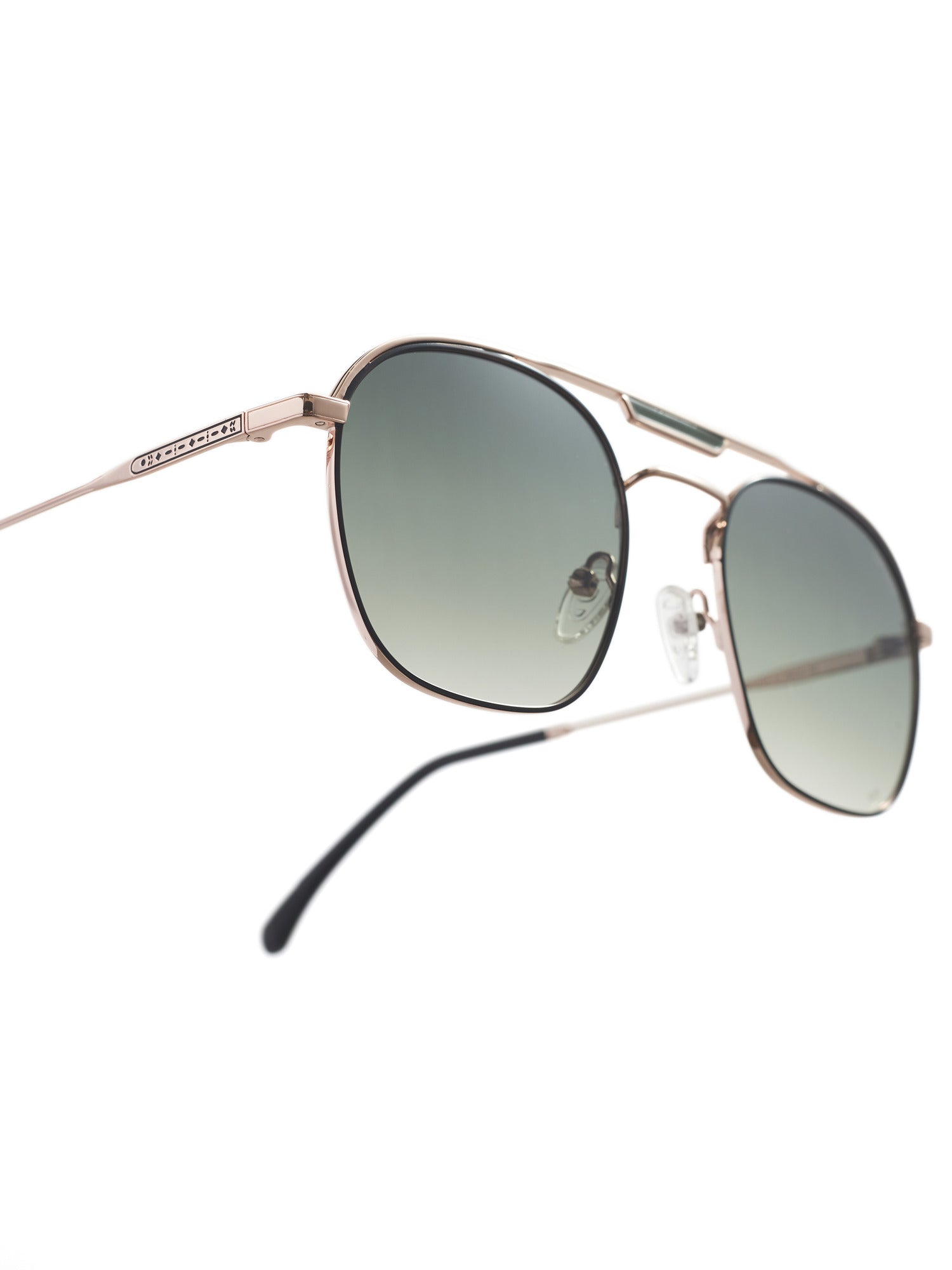 op 10134 c04 58 orchid green men