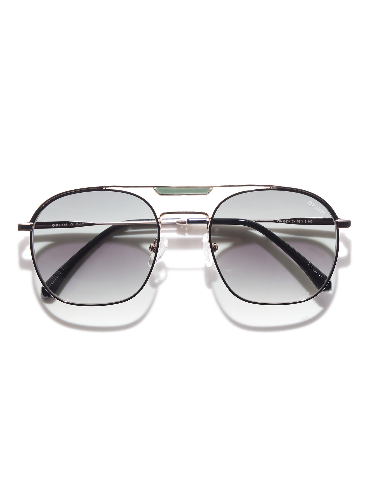 op 10134 c04 58 orchid green men