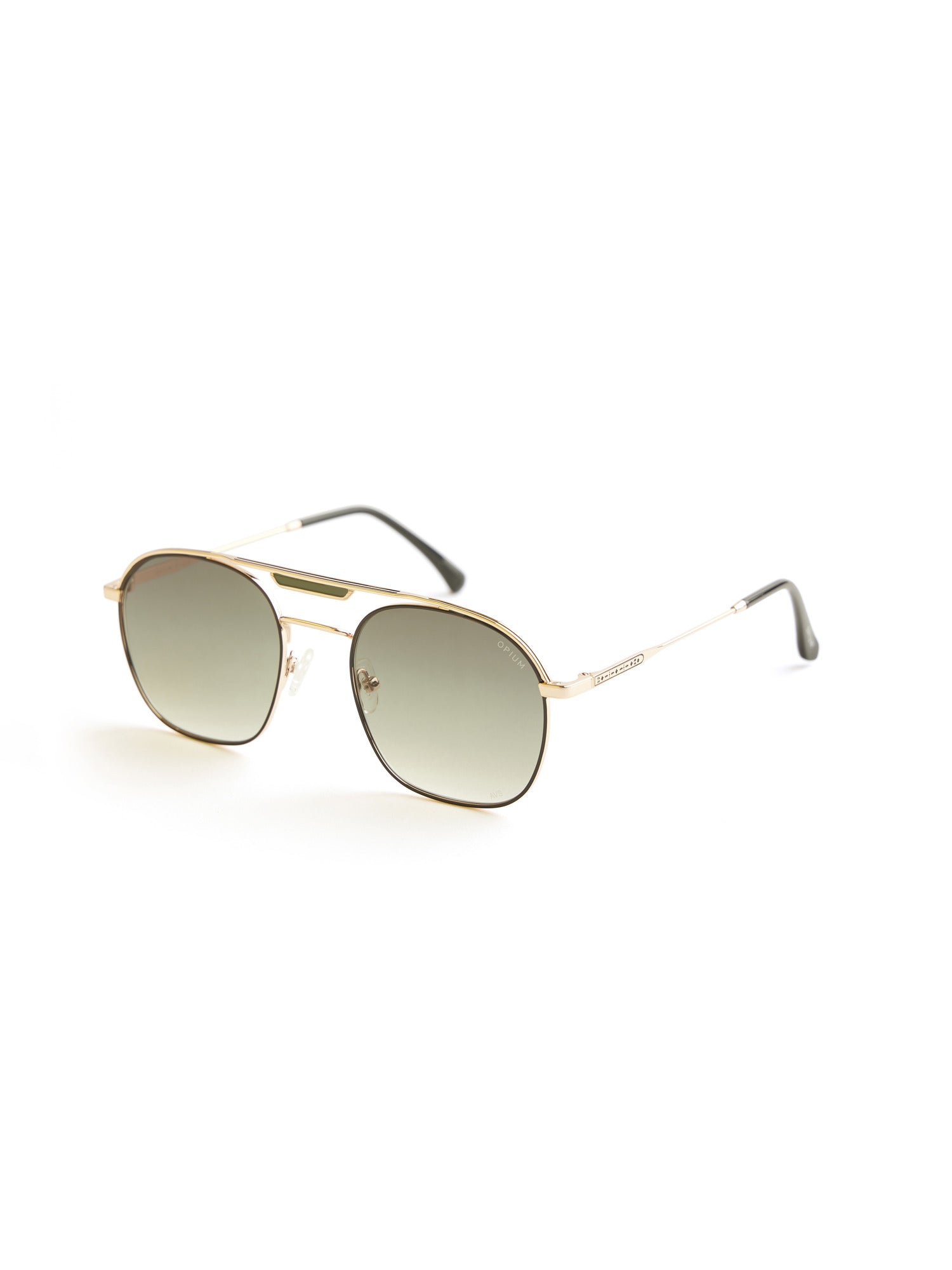 op 10134 c04 58 orchid green men