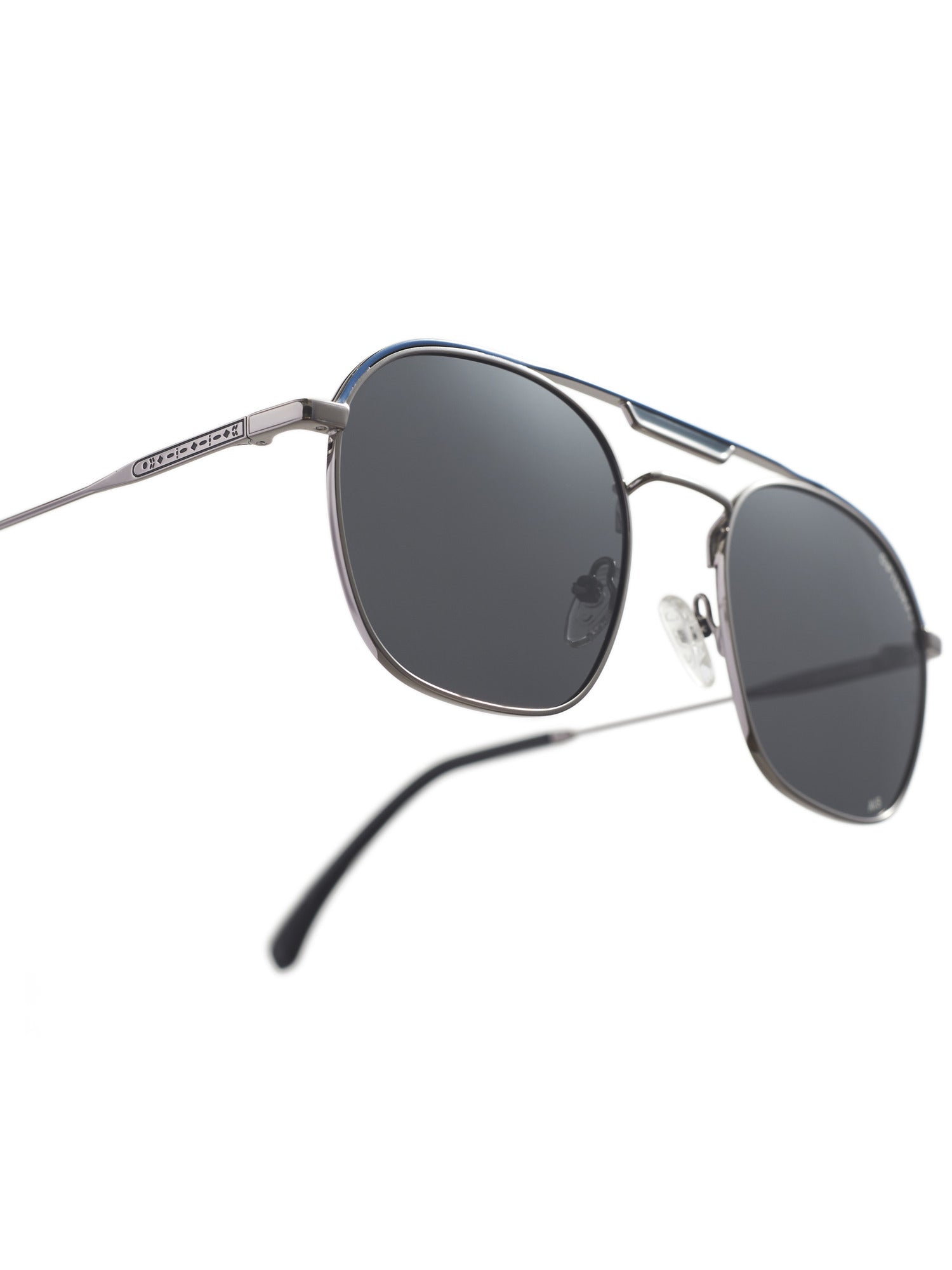 op 10134 c05 58 orchid grey gradient men