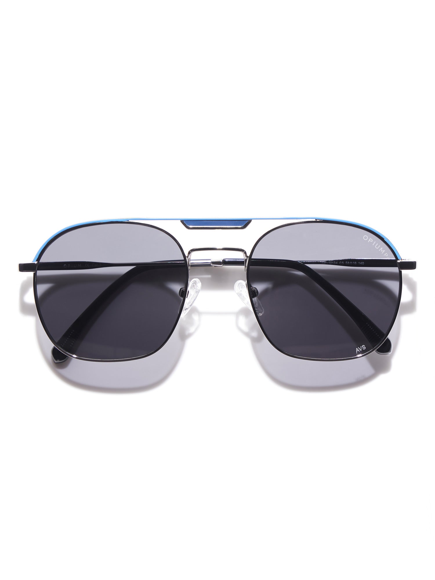 op 10134 c05 58 orchid grey gradient men