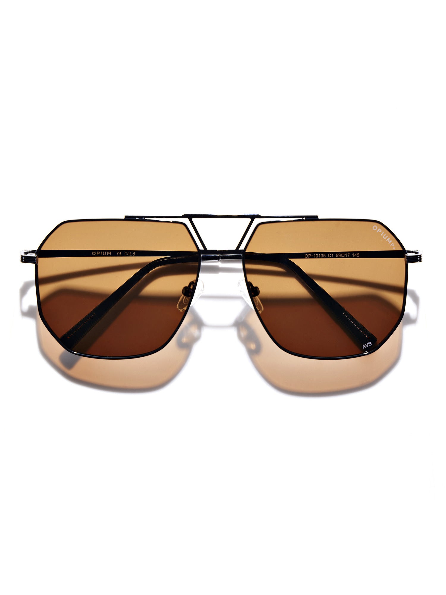 op 10135 c01 59 oasis brown men