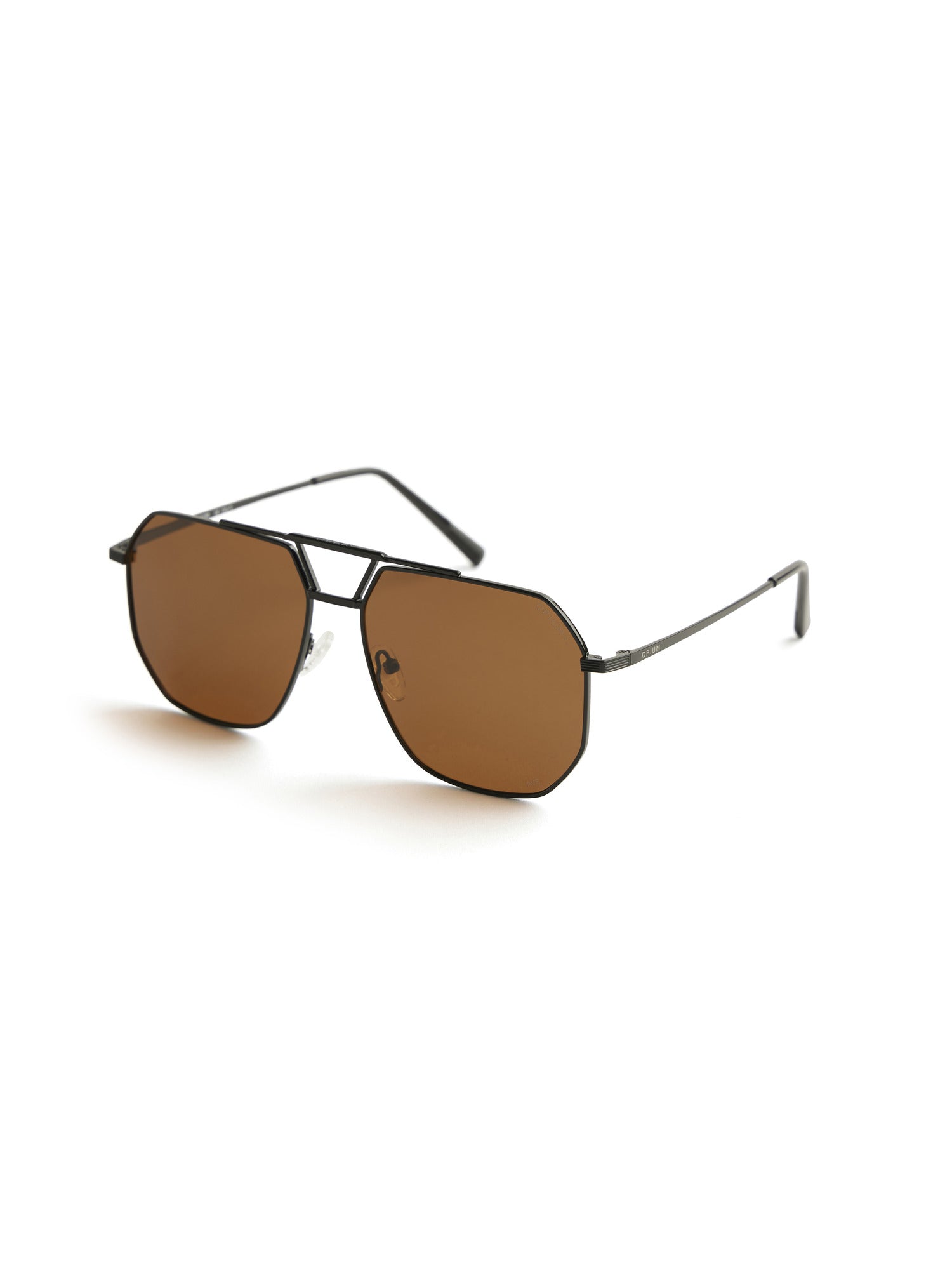 op 10135 c01 59 oasis brown men
