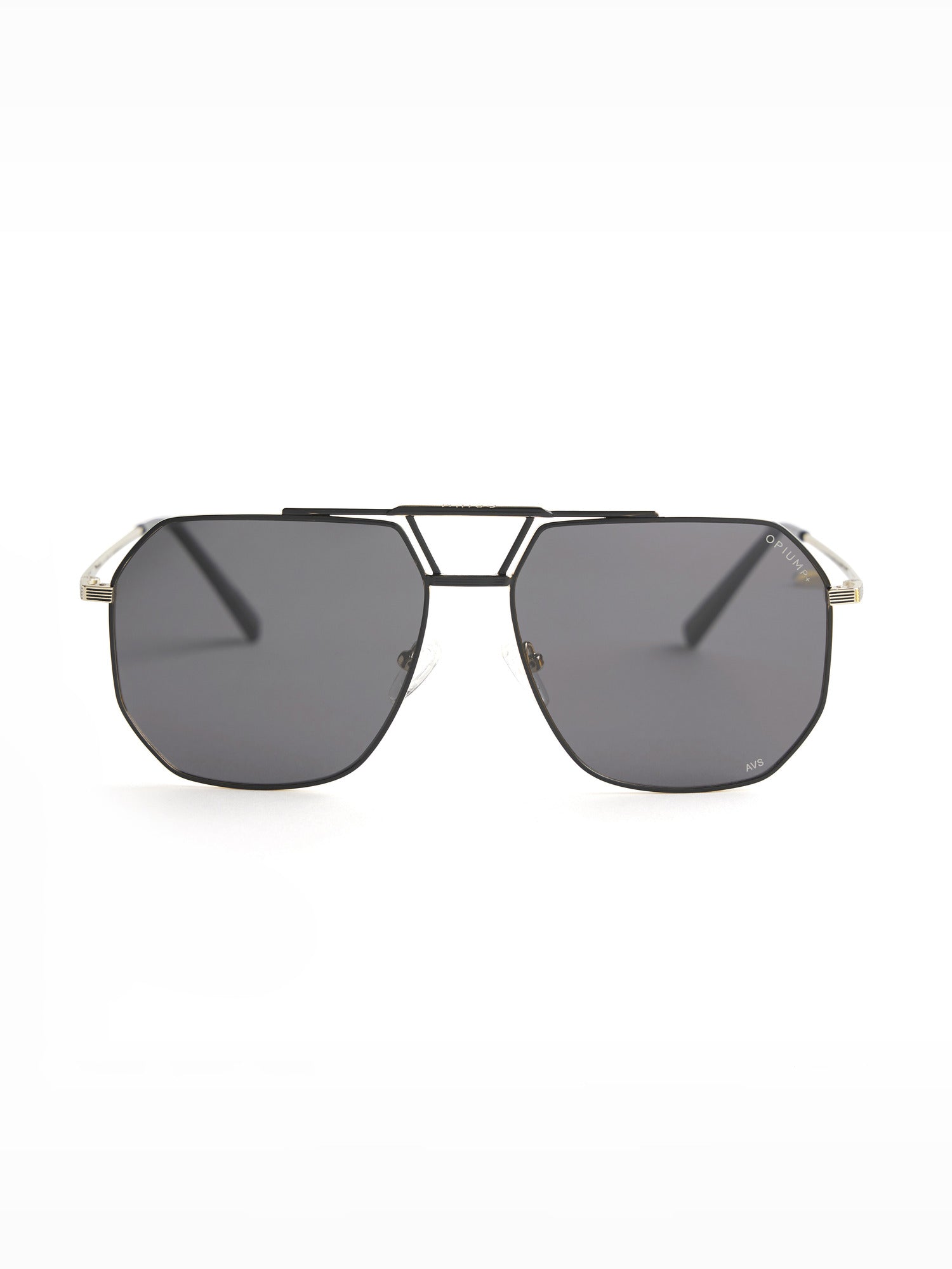 op 10135 c02 59 oasis grey men