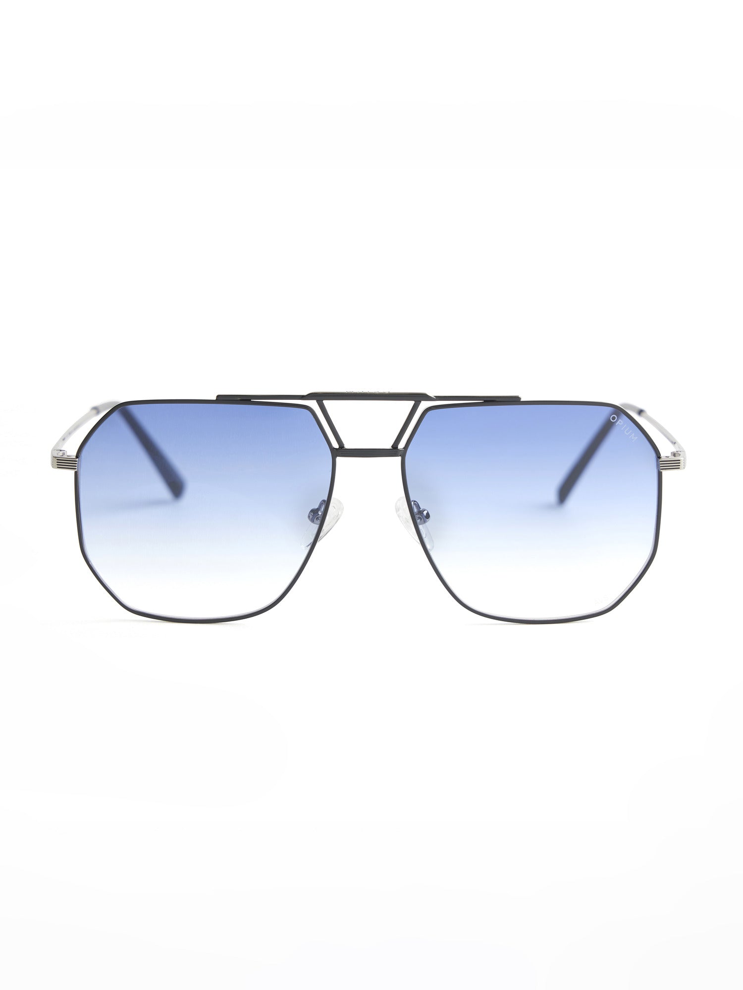 op 10135 c03 59 oasis blue men