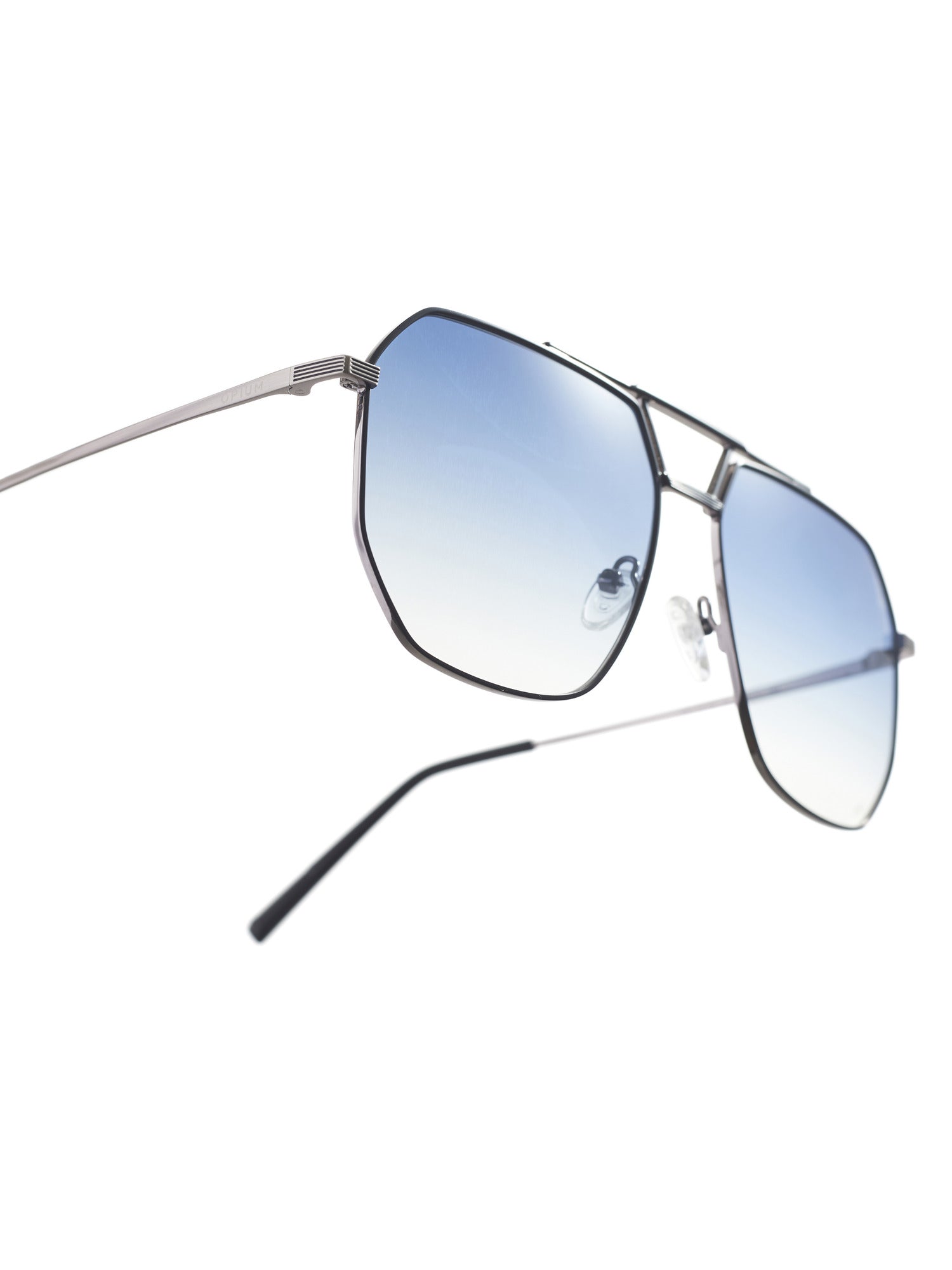 op 10135 c03 59 oasis blue men