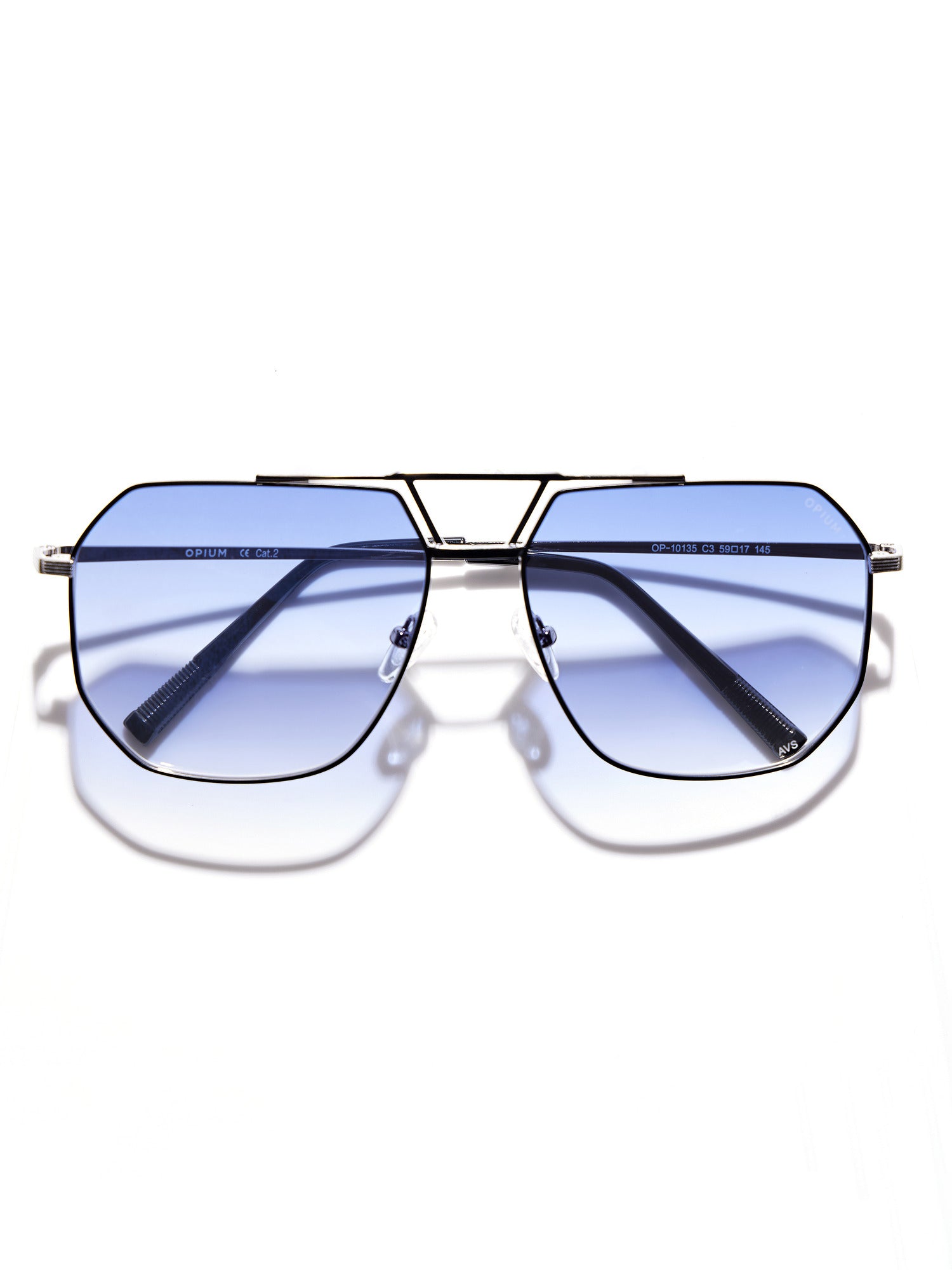 op 10135 c03 59 oasis blue men