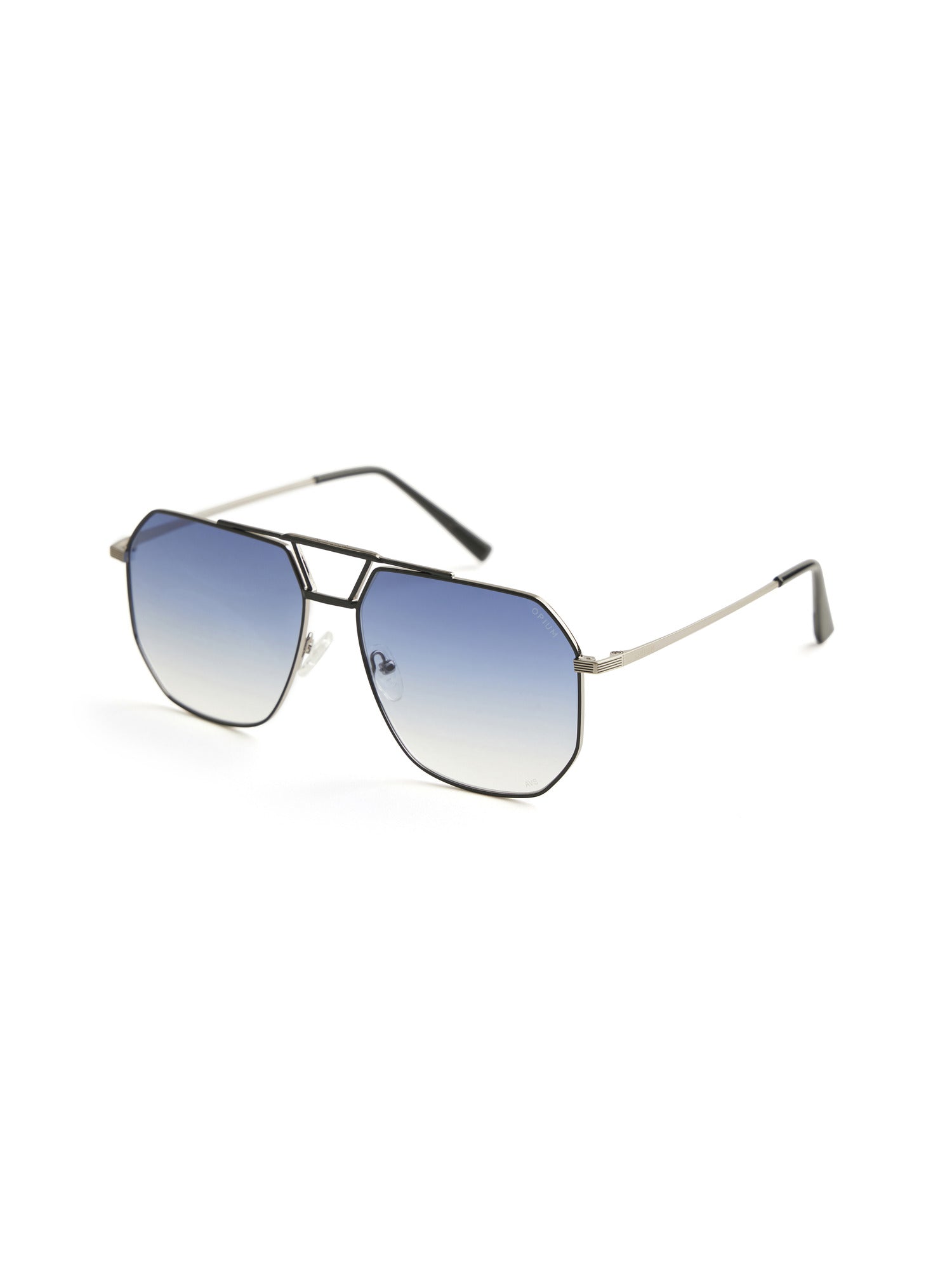 op 10135 c03 59 oasis blue men