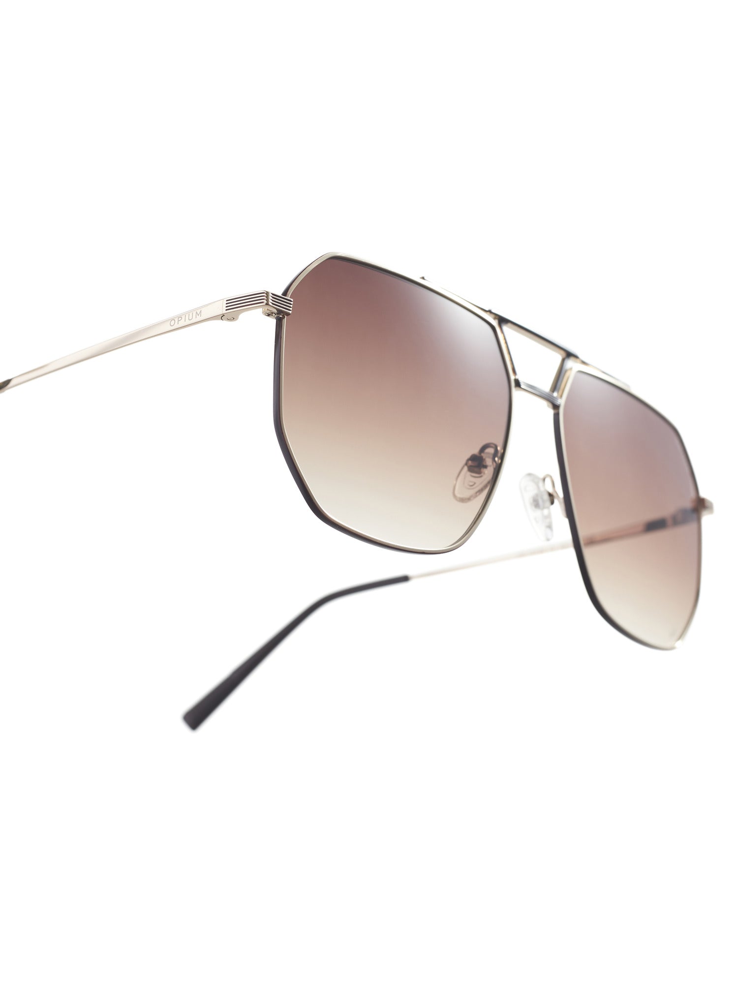 op 10135 c04 59 oasis brown men