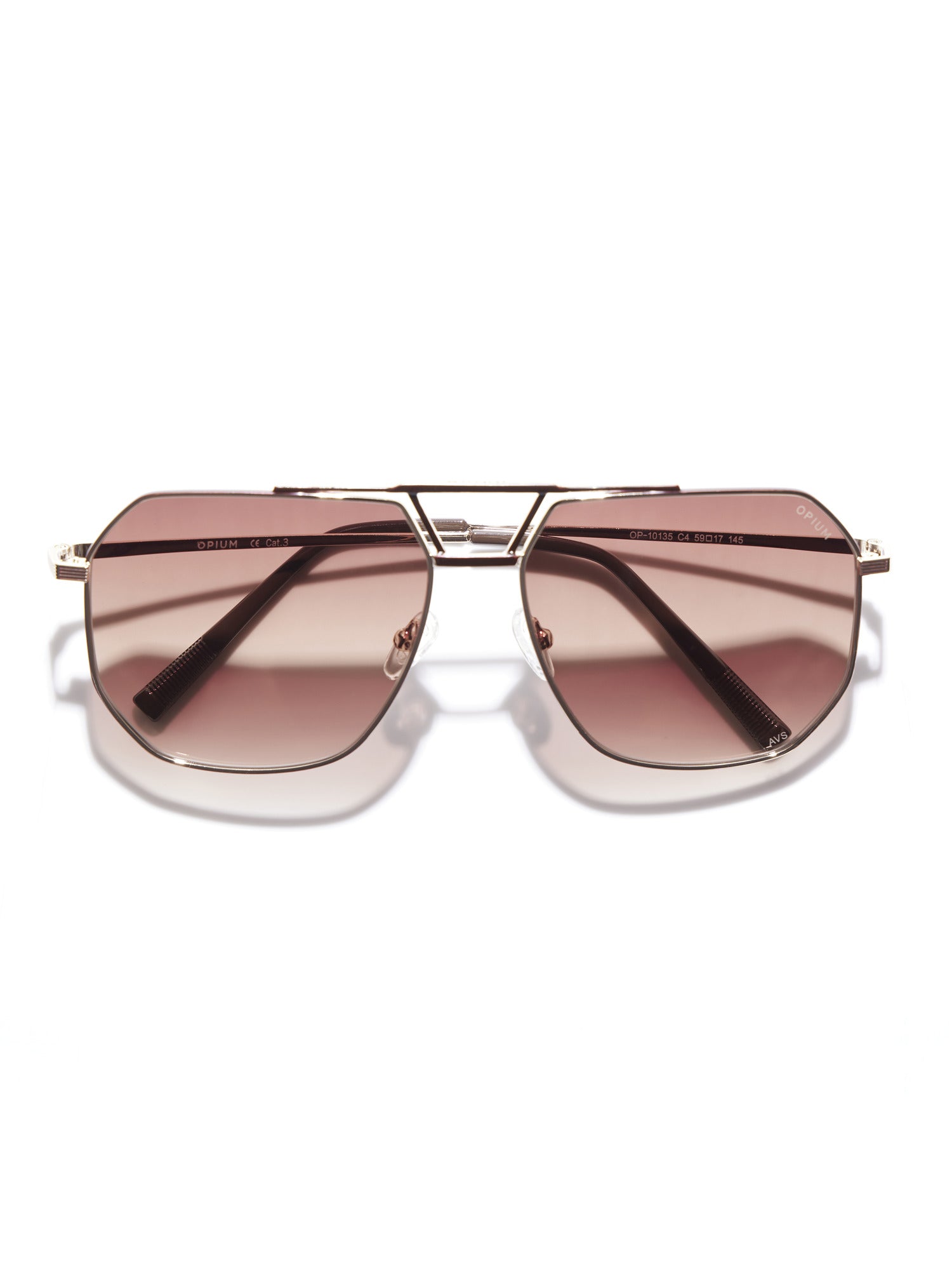 op 10135 c04 59 oasis brown men