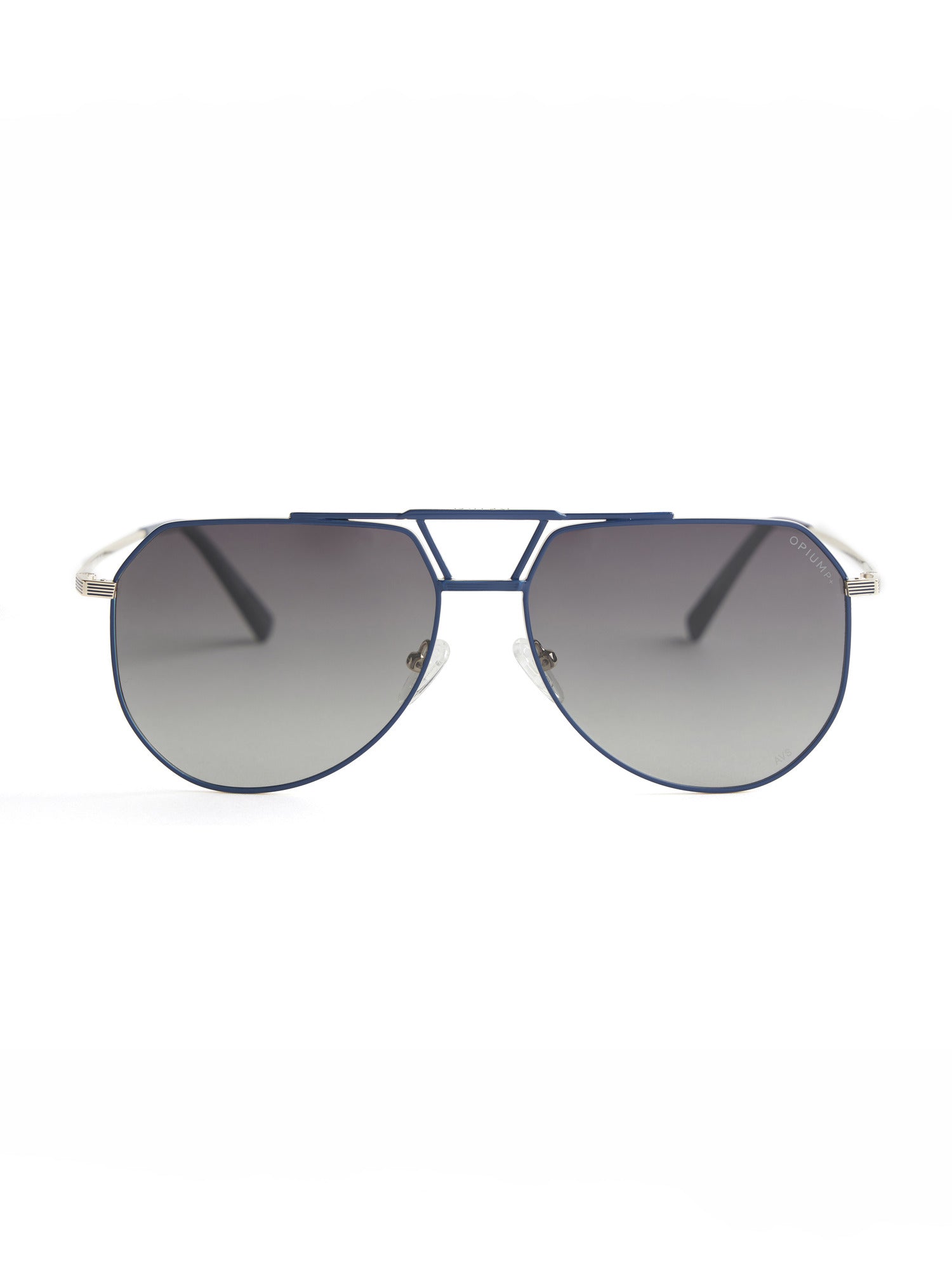 op 10136 c05 59 passion grey gradient men