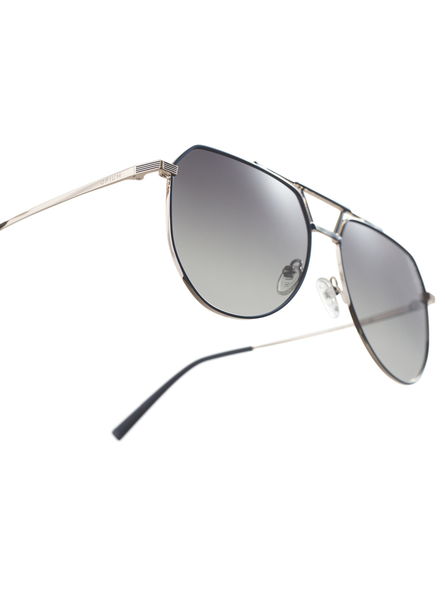 op 10136 c05 59 passion grey gradient men