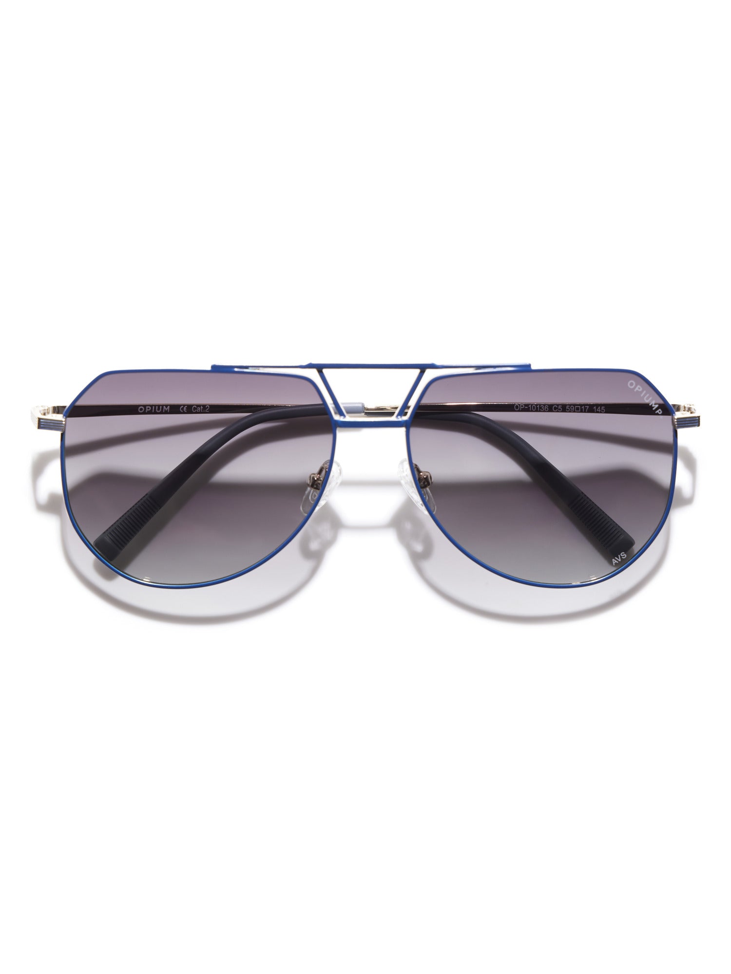op 10136 c05 59 passion grey gradient men