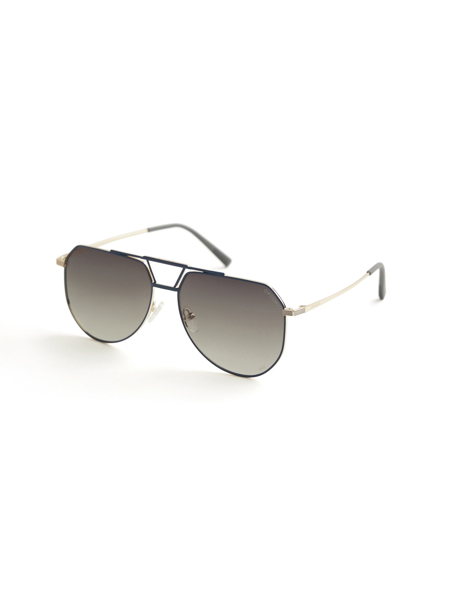 op 10136 c05 59 passion grey gradient men