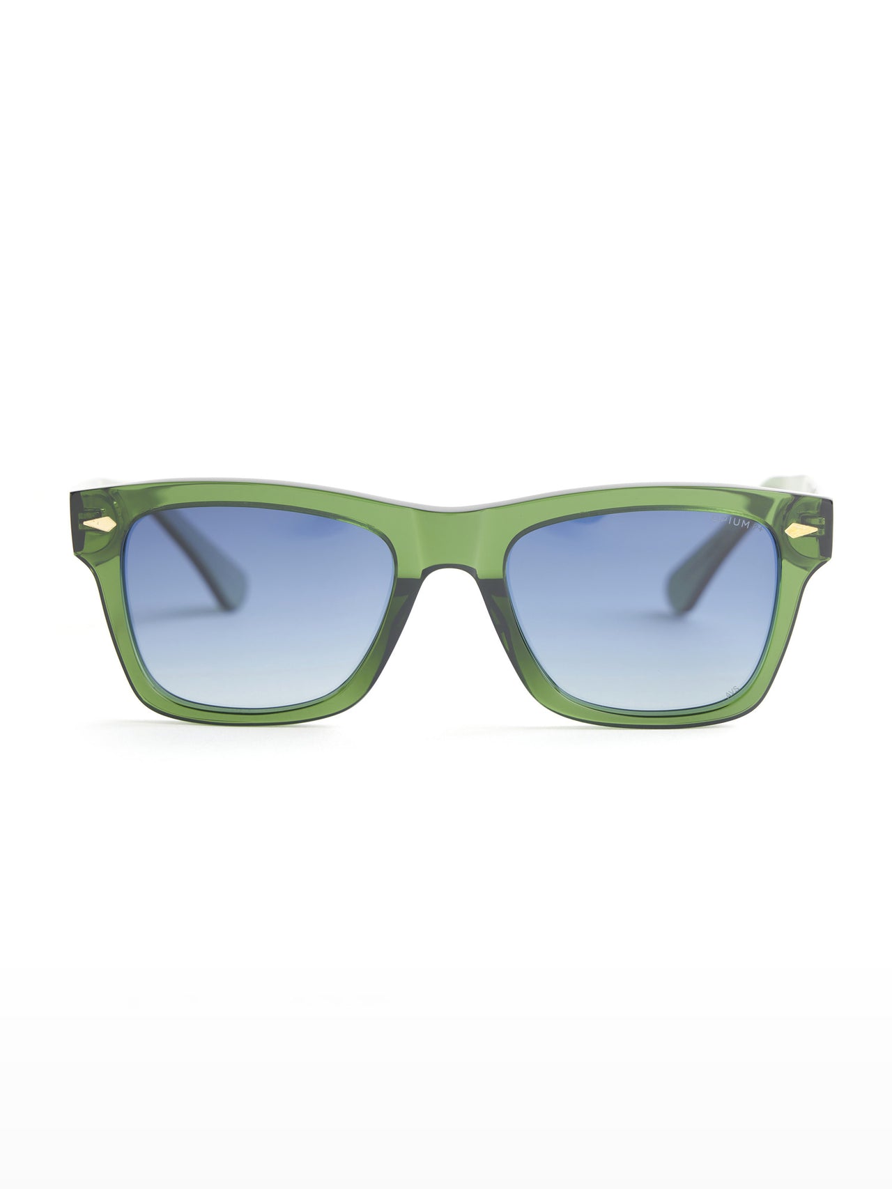 op 10137 c07 53 saber blue men