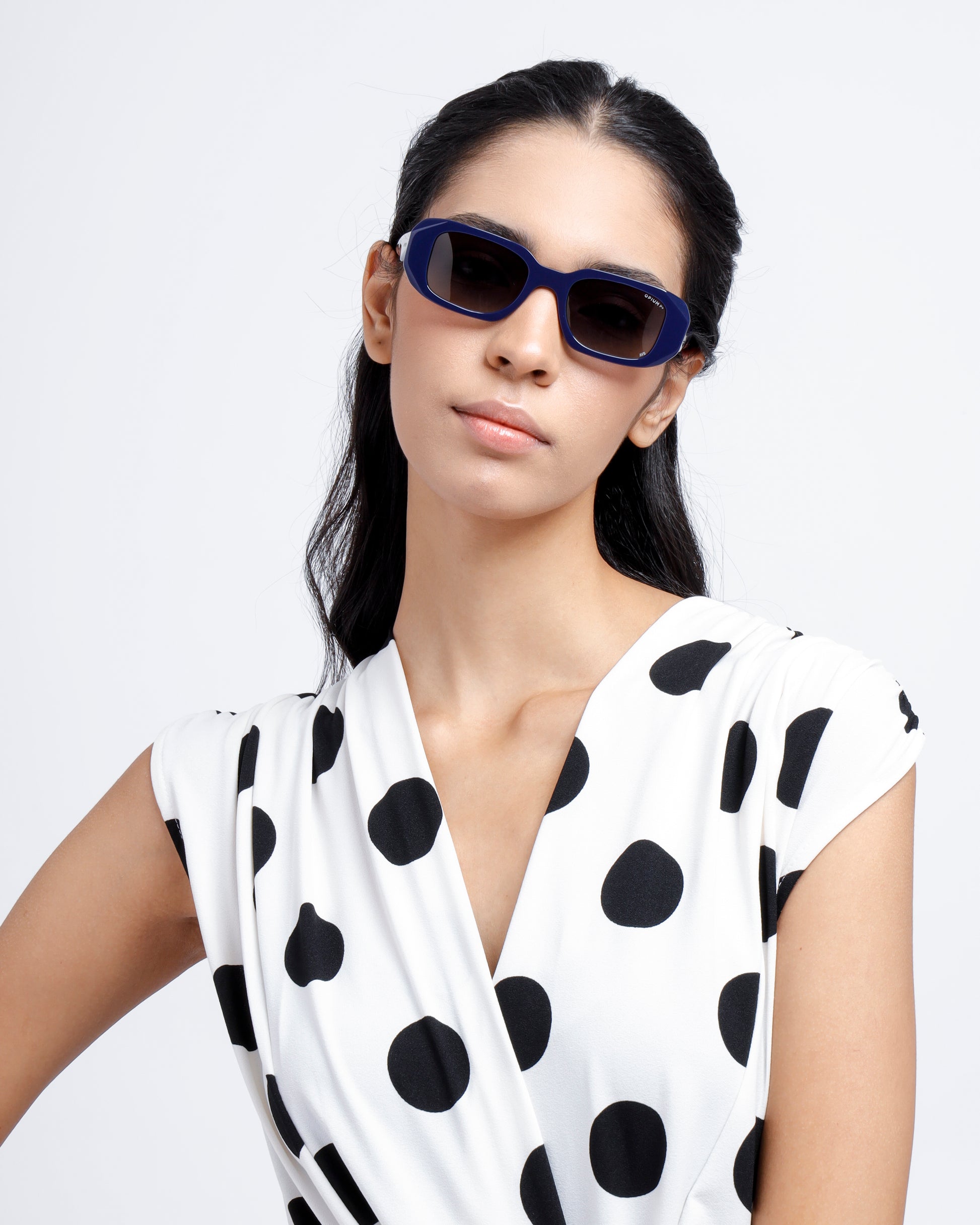 gypsy op 10139 c03 49