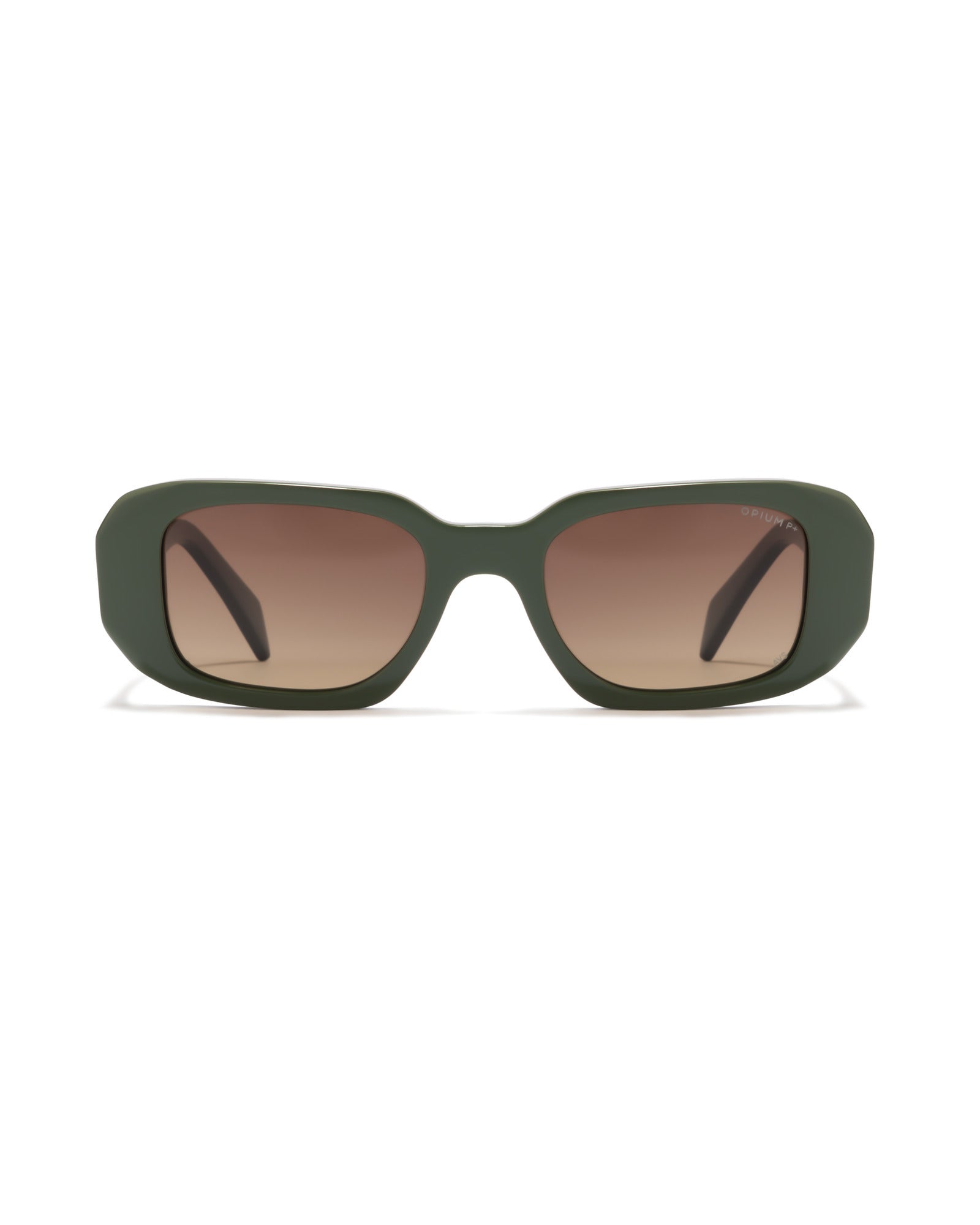 gypsy op 10139 c04 49