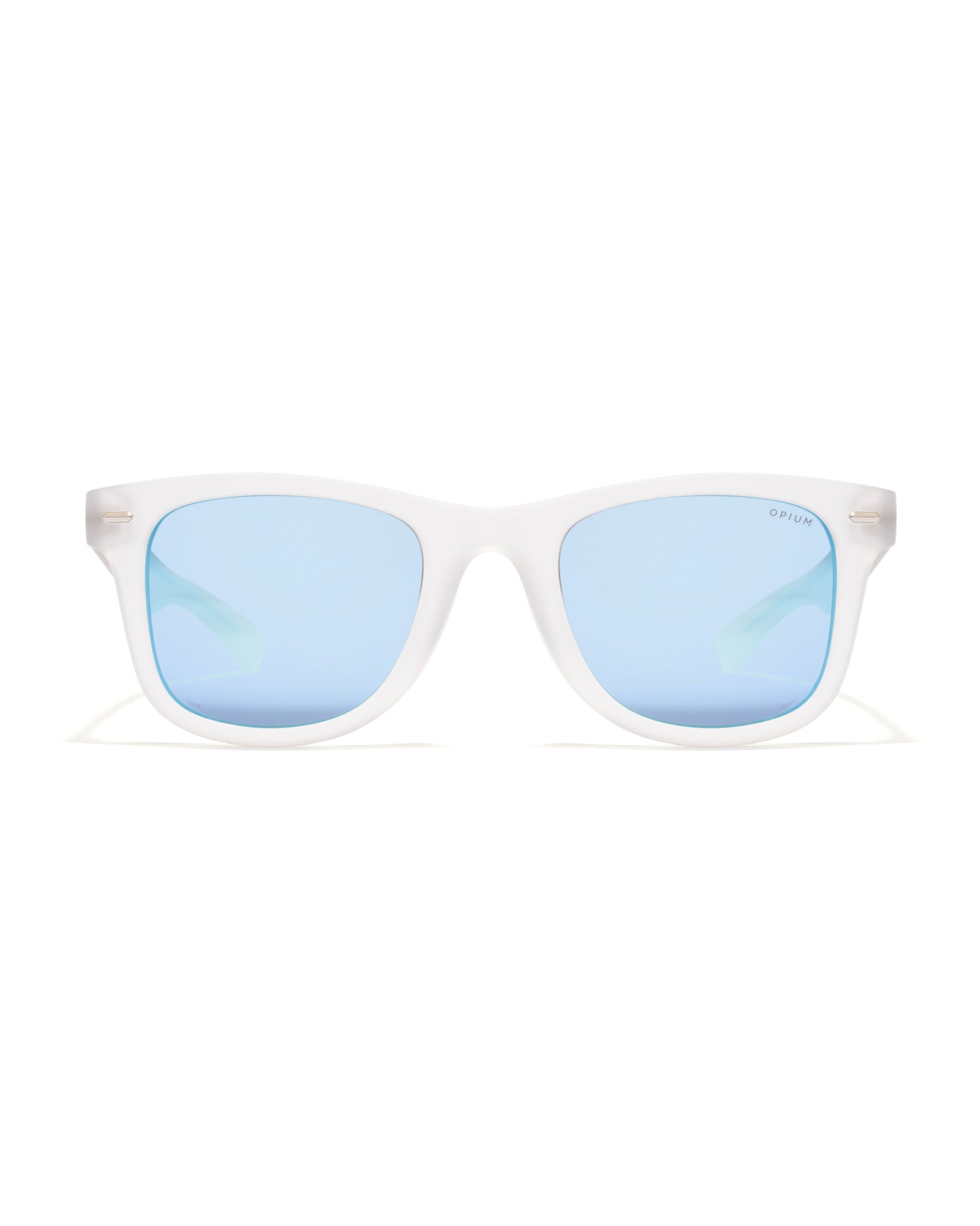 op 10142 c03 50 splendour blue unisex