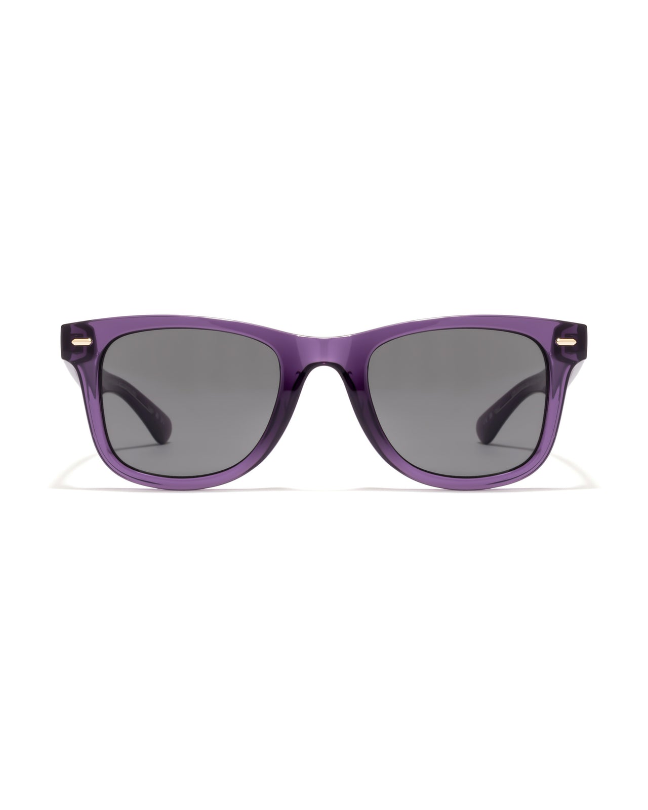 op 10142 c08 50 splendour grey unisex