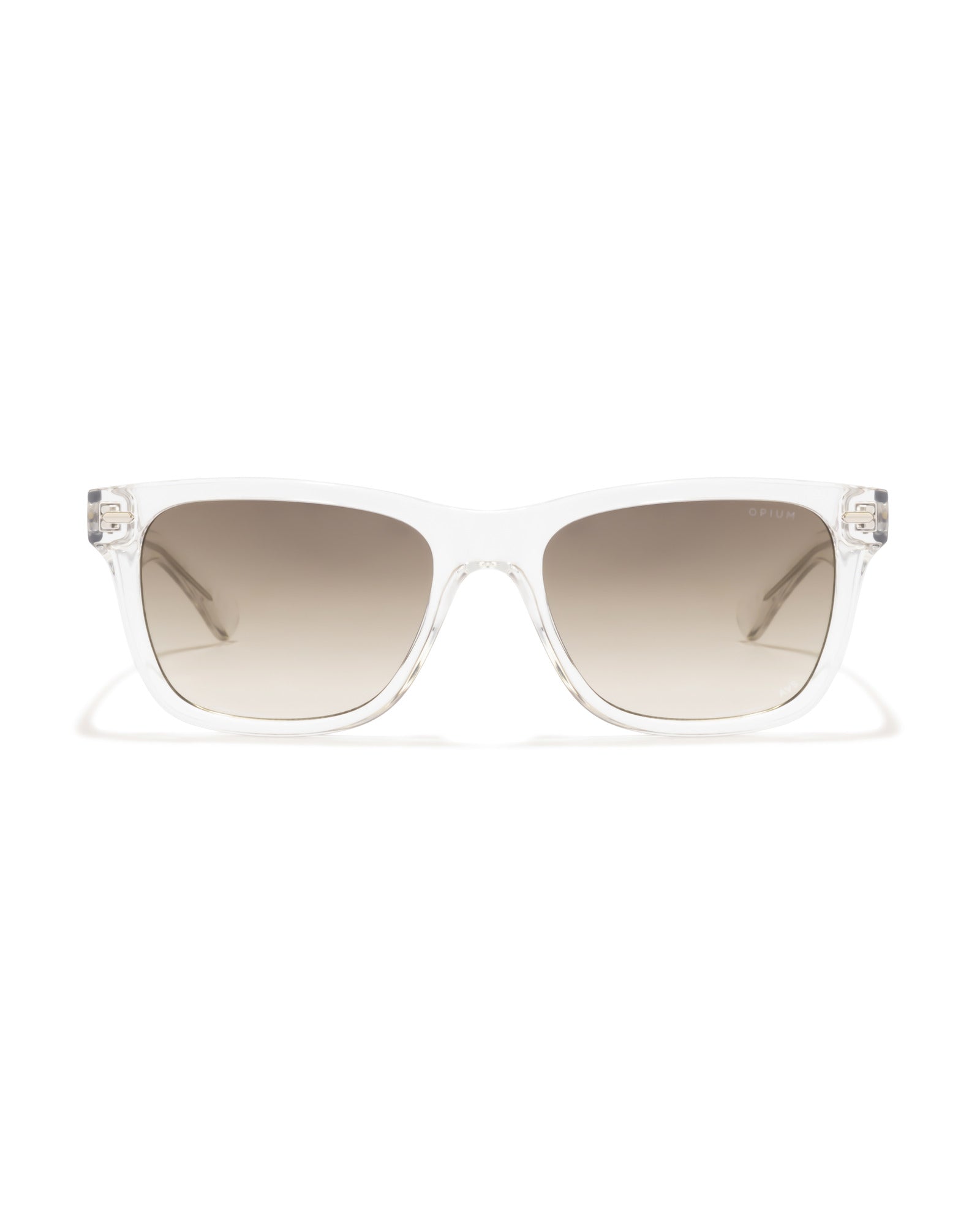 op 10143 c03 53 urban grey unisex