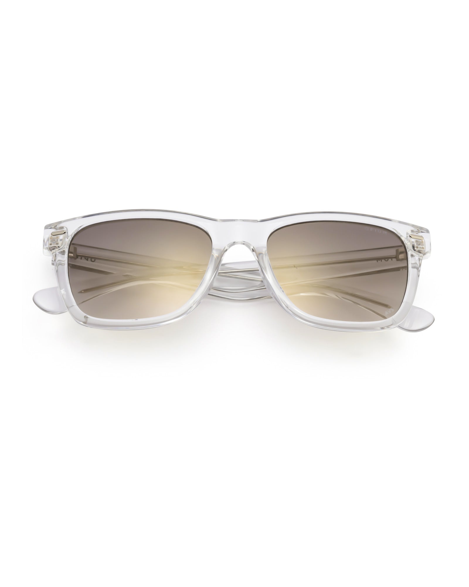 op 10143 c03 53 urban grey unisex