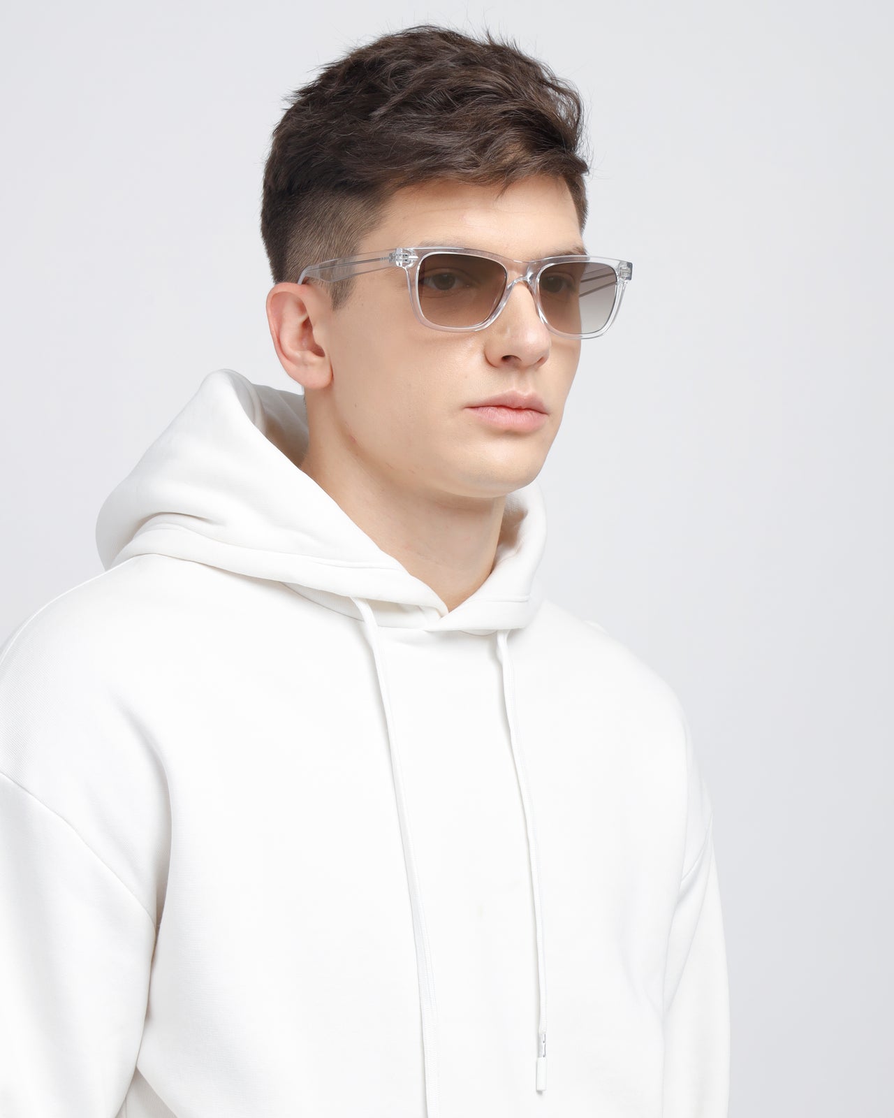 op 10143 c03 53 urban grey unisex