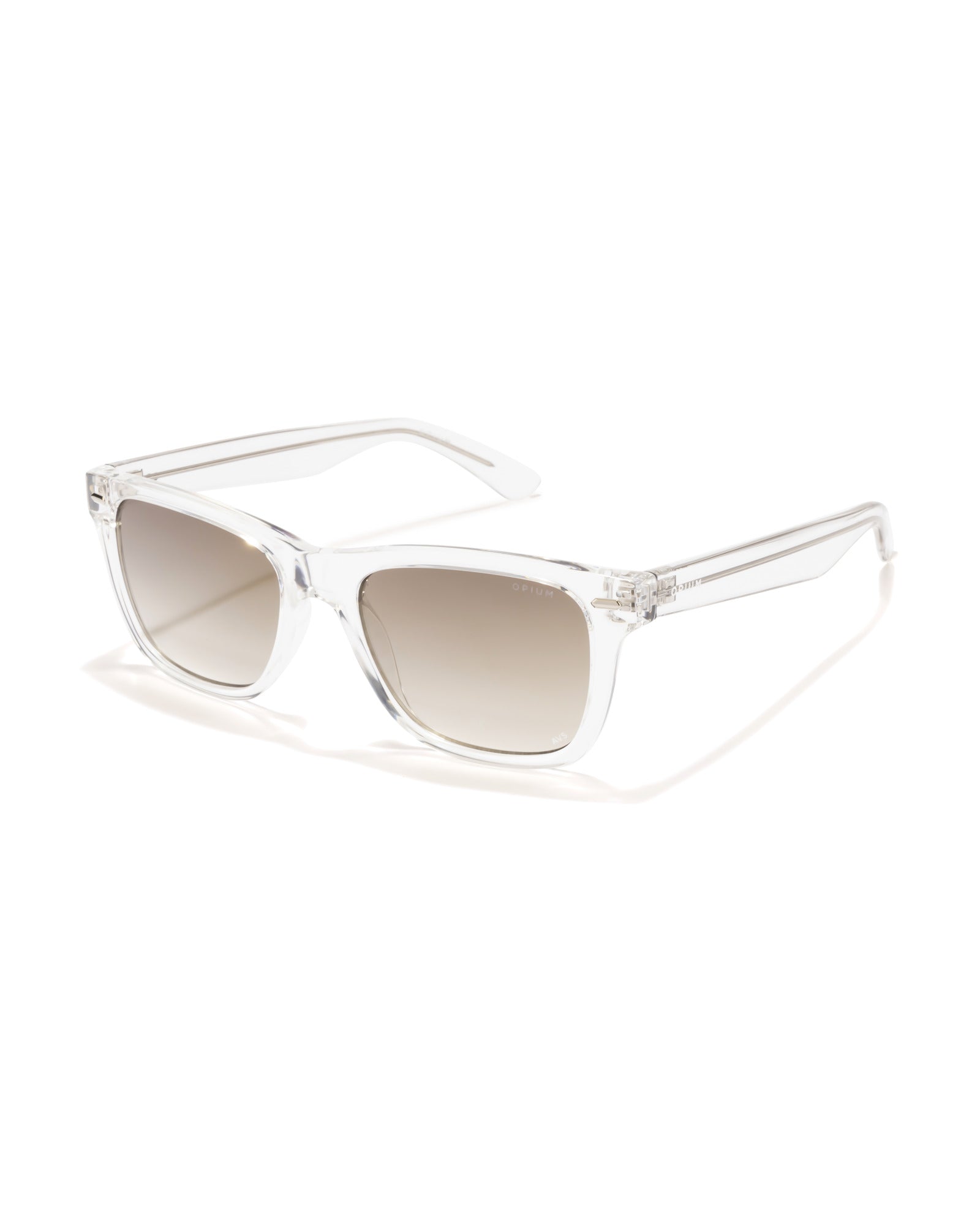 op 10143 c03 53 urban grey unisex