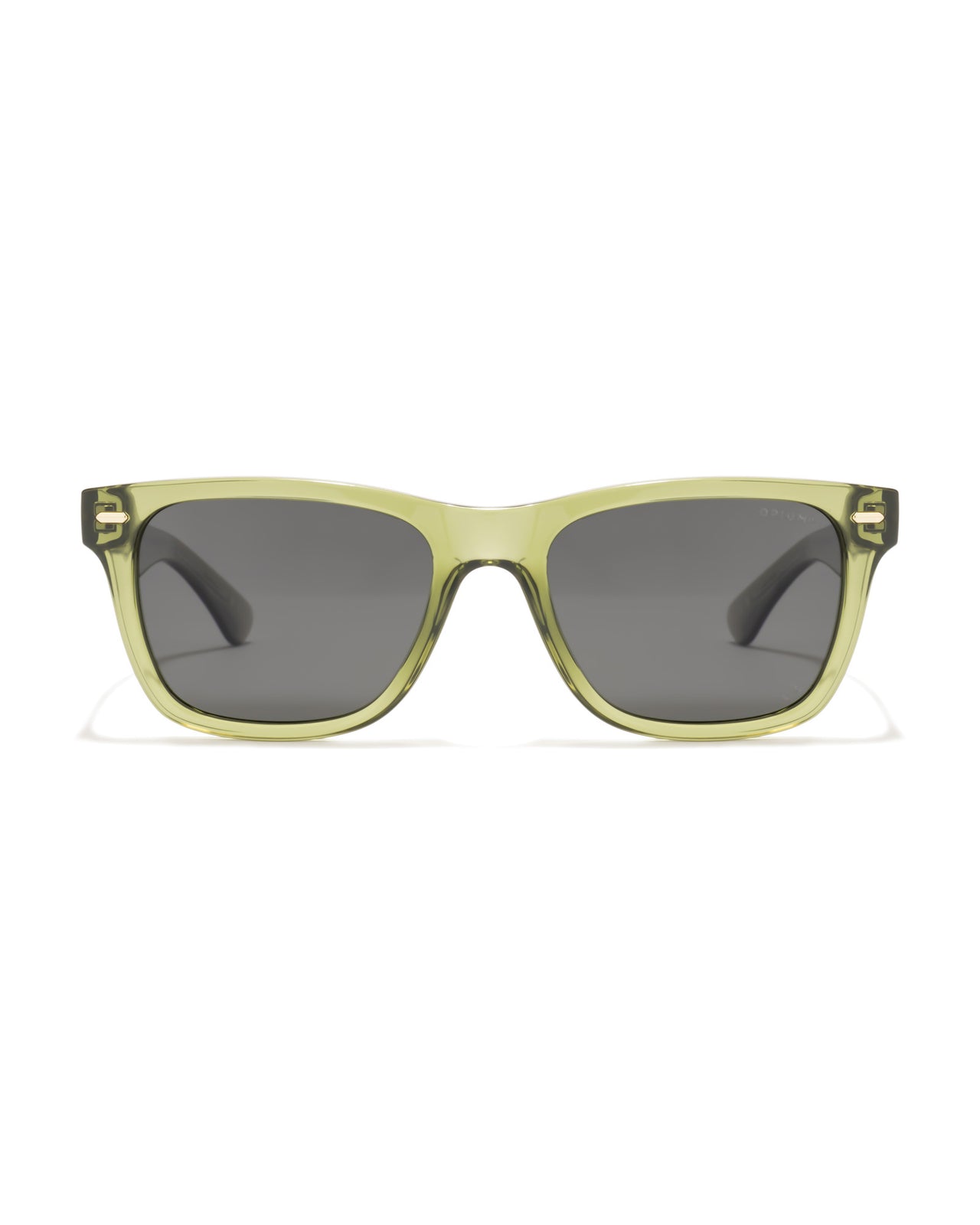 op 10143 c04 53 urban grey unisex