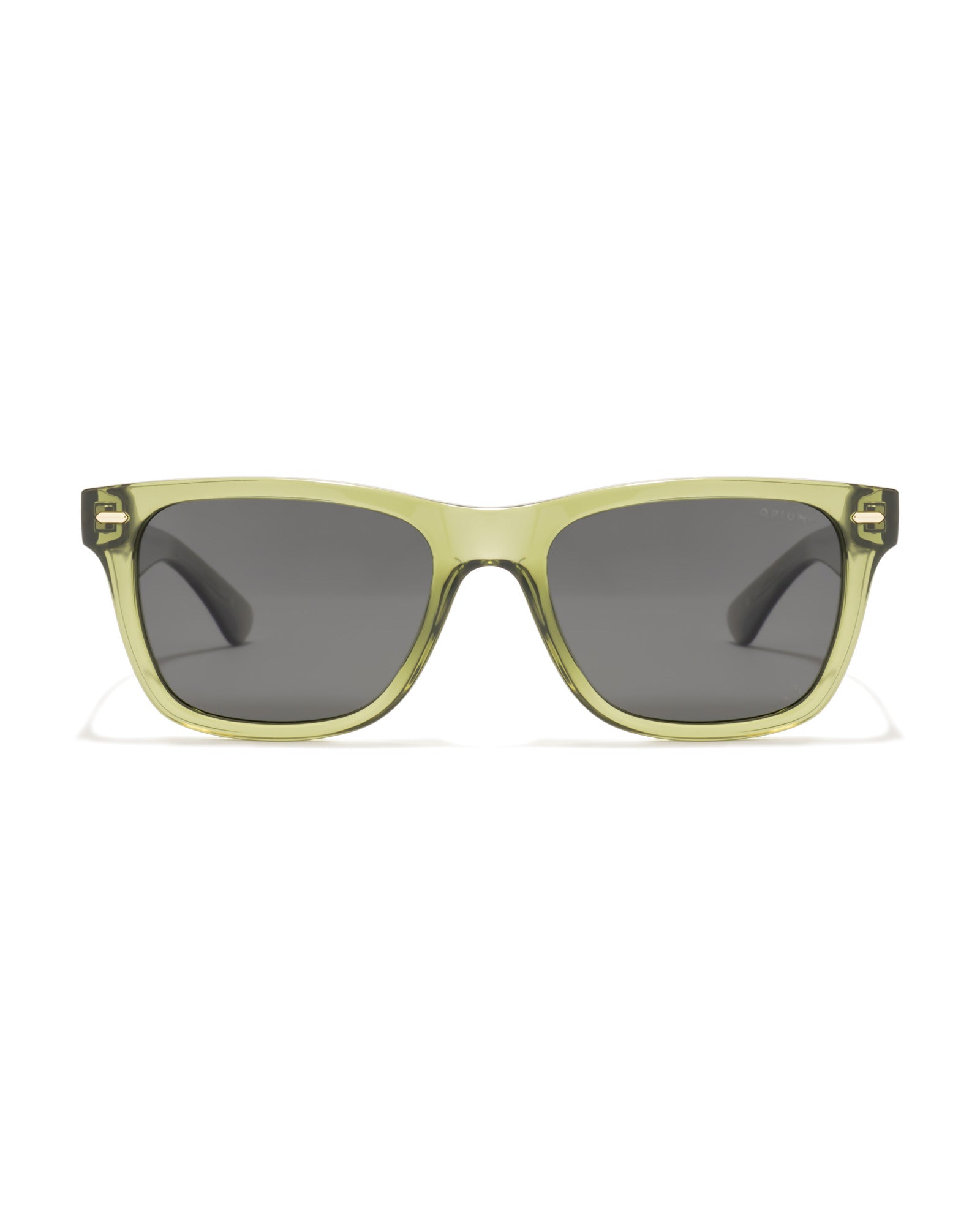 op 10143 c04 53 urban grey unisex