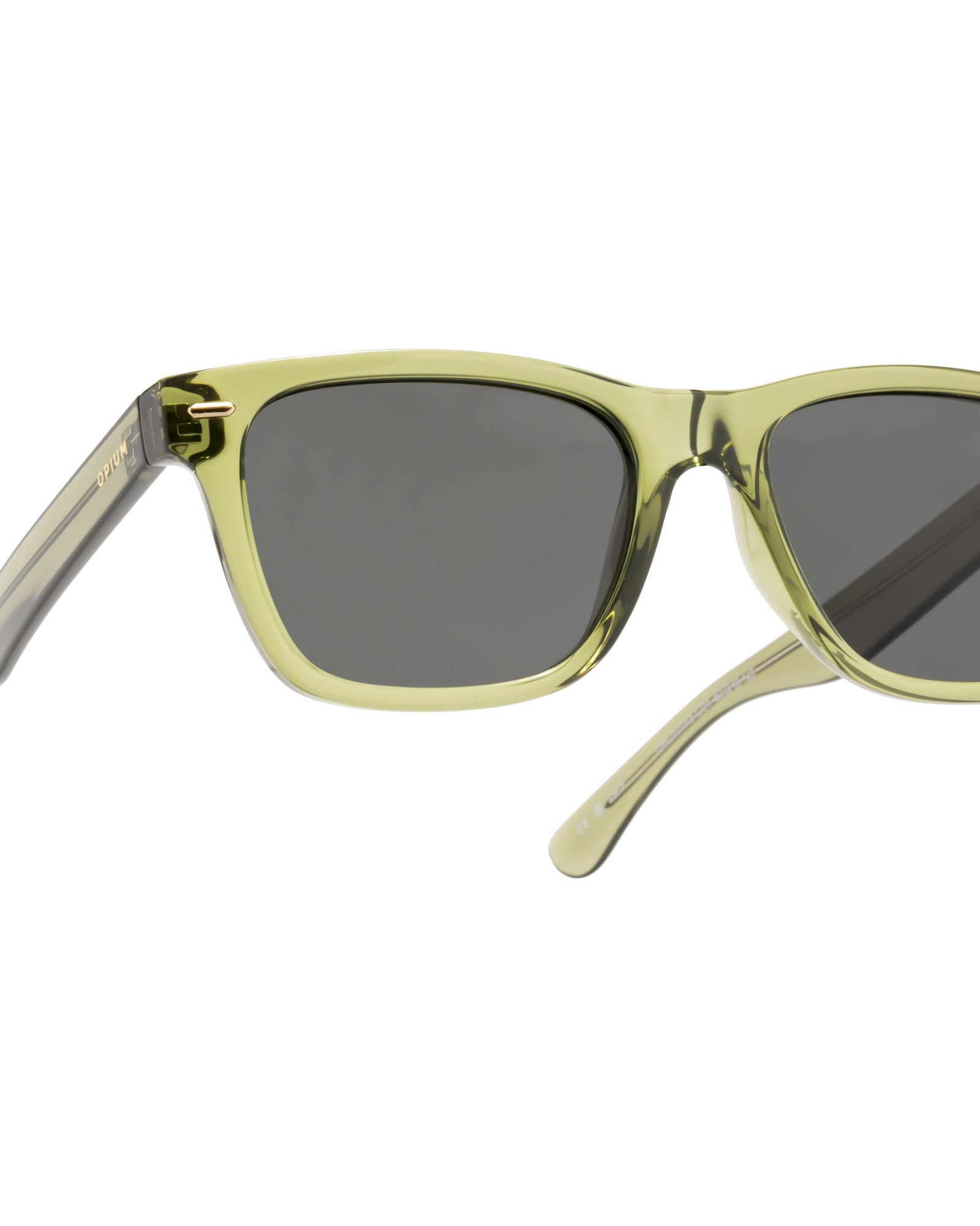 op 10143 c04 53 urban grey unisex