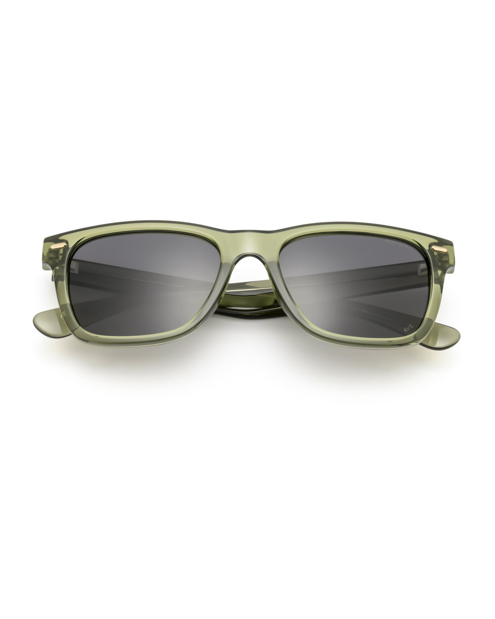 op 10143 c04 53 urban grey unisex