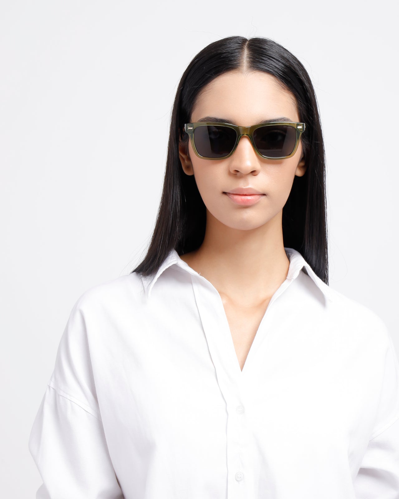 op 10143 c04 53 urban grey unisex