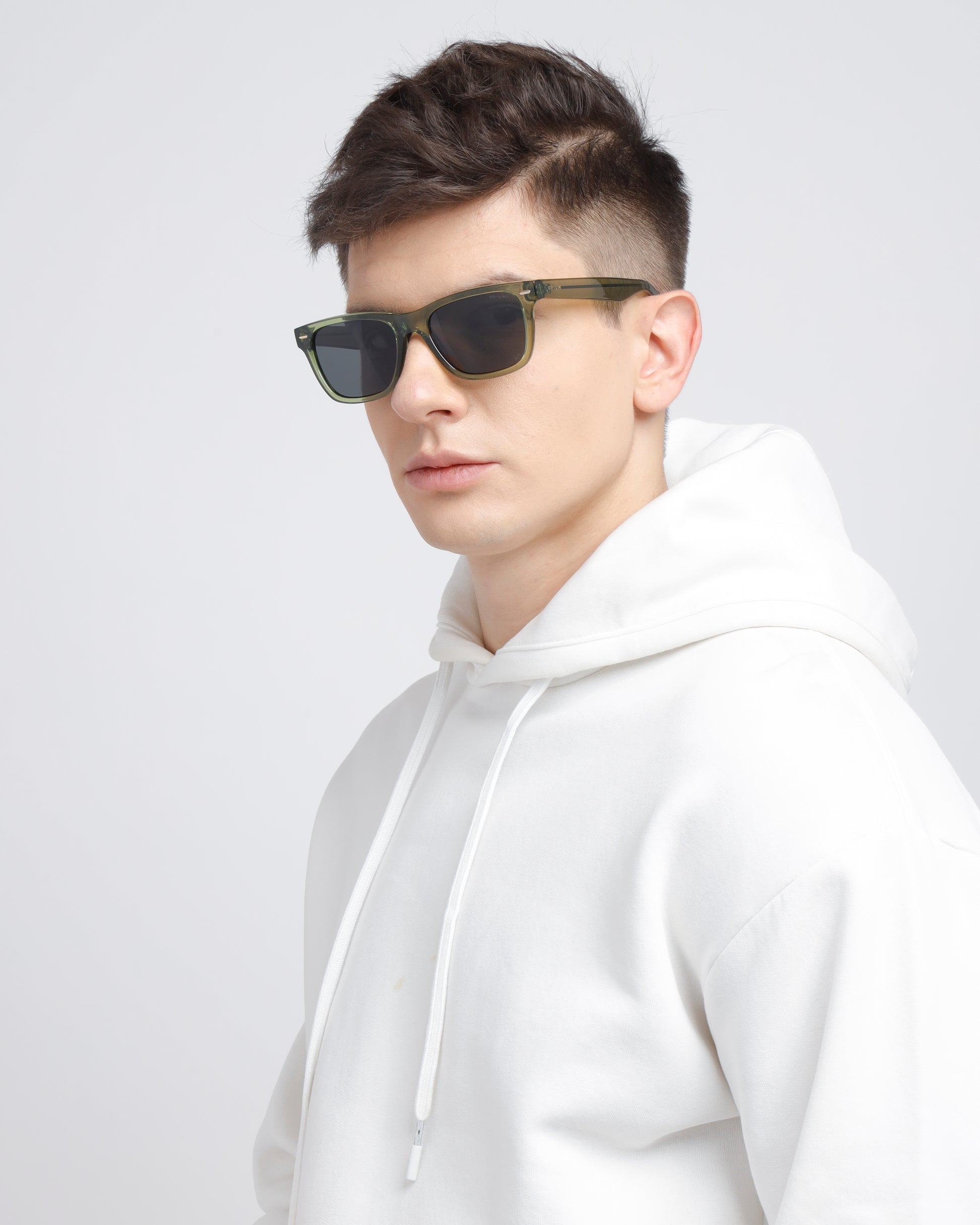 op 10143 c04 53 urban grey unisex